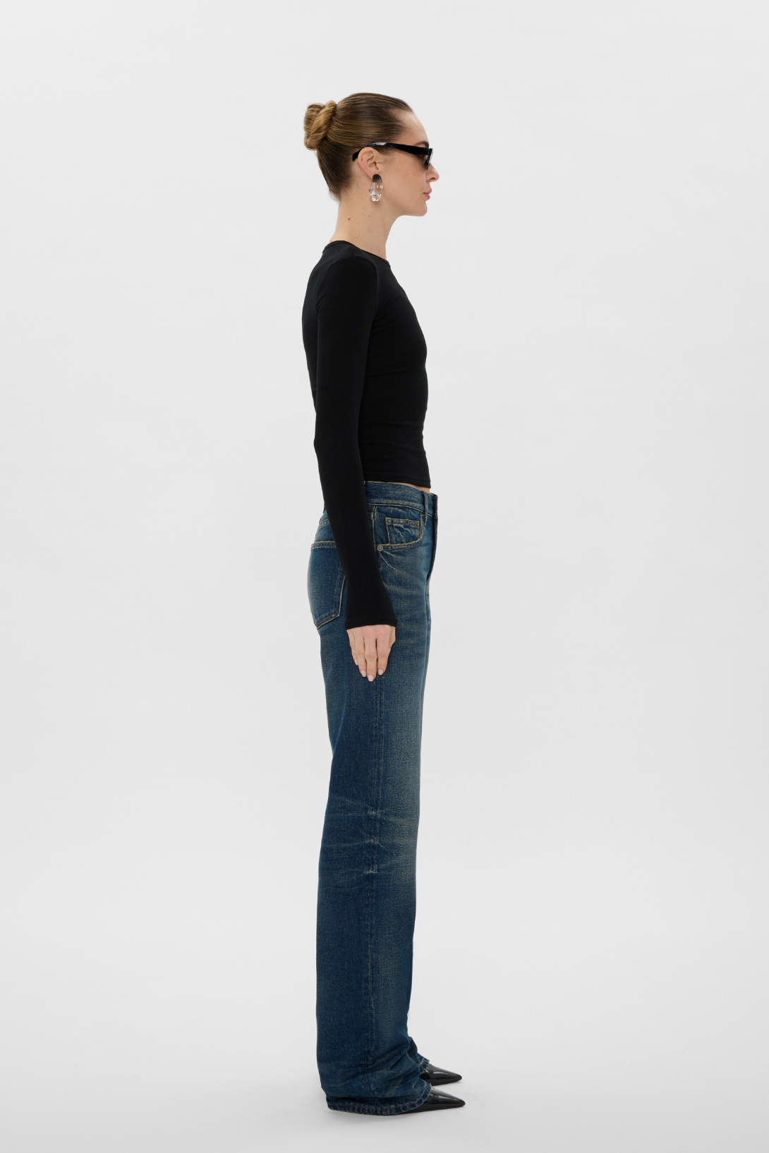 STAR JEANS