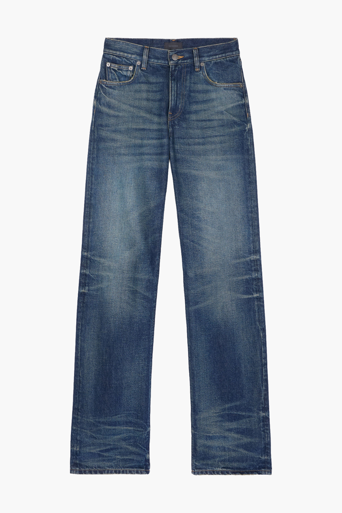 STAR JEANS
