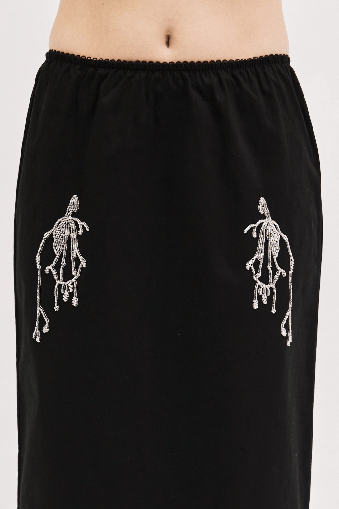CAMILLA SKIRT