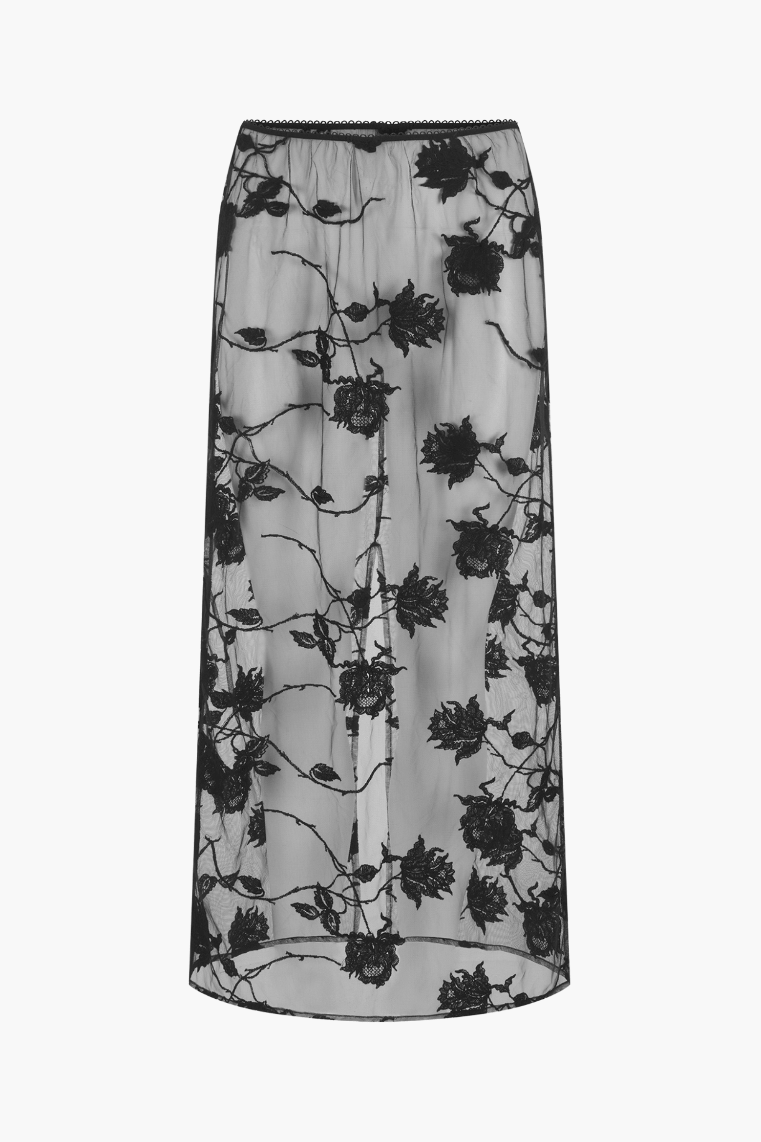CAMILLA SKIRT