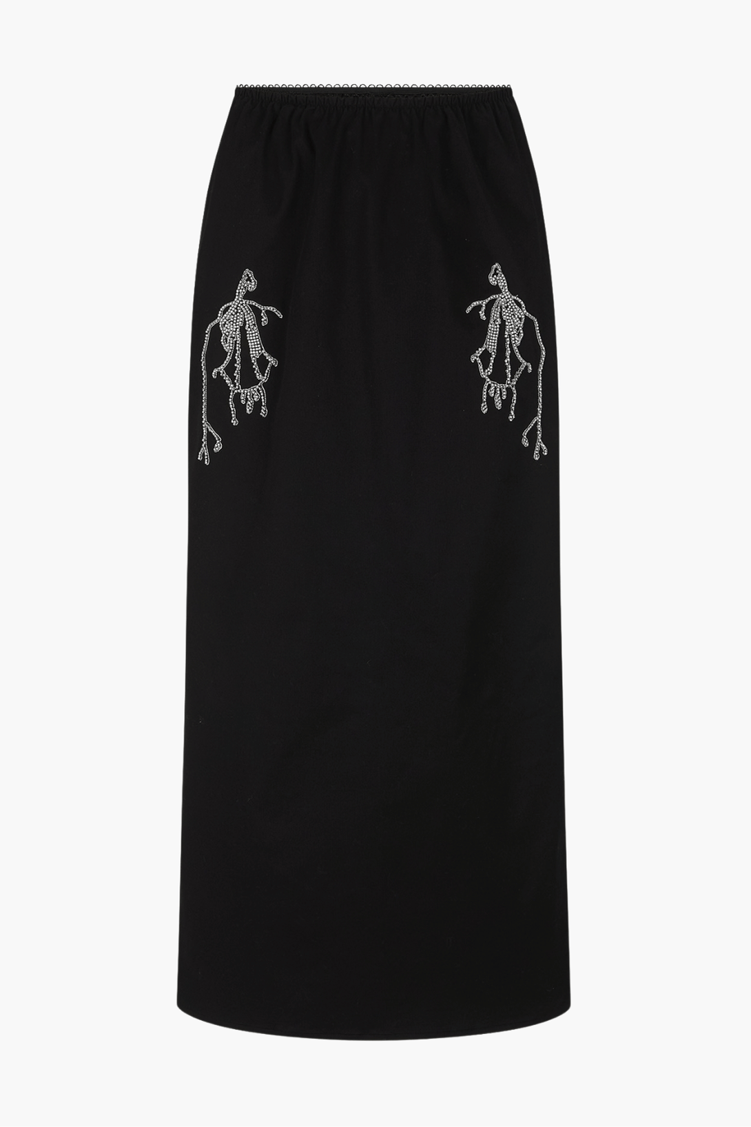 CAMILLA SKIRT