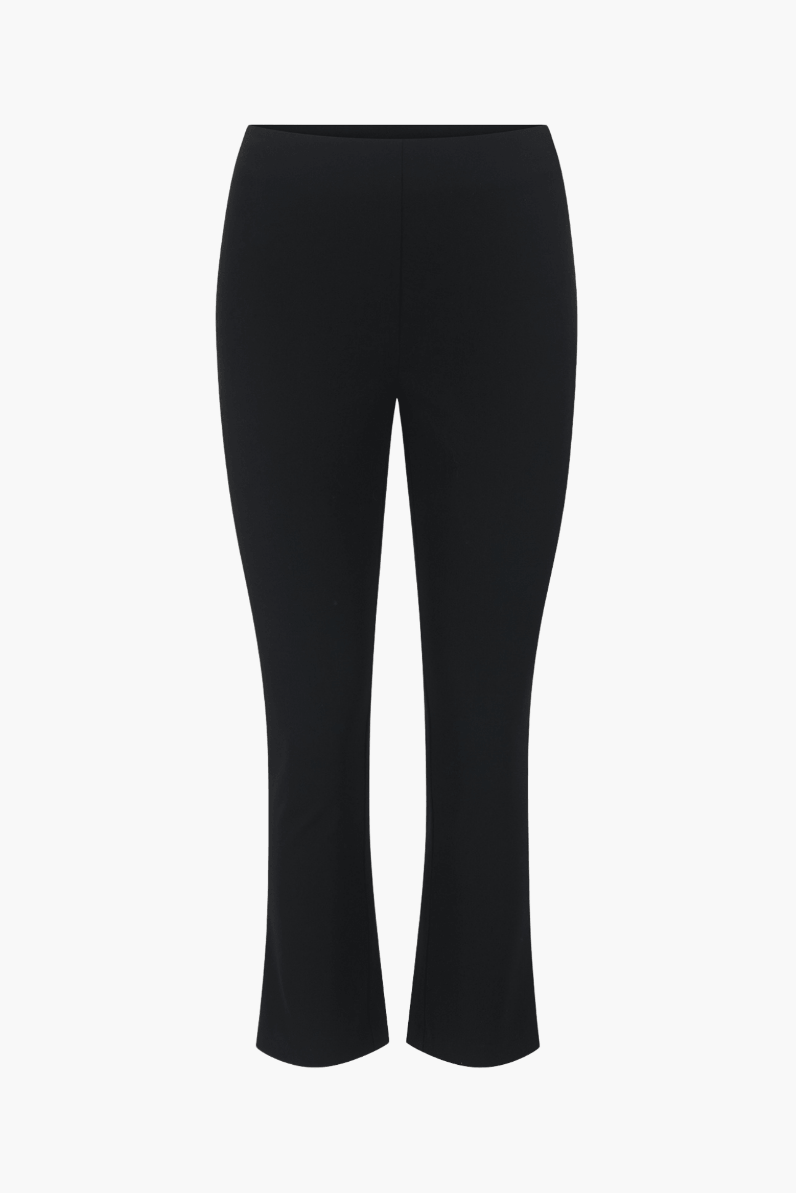 CAPRI TROUSER