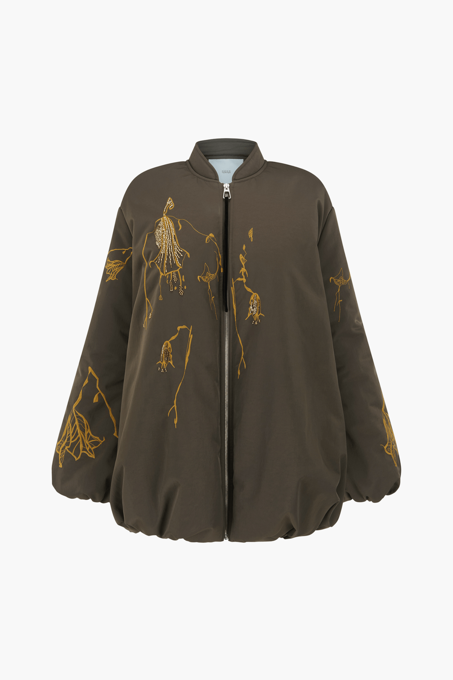 CHLOE JACKET