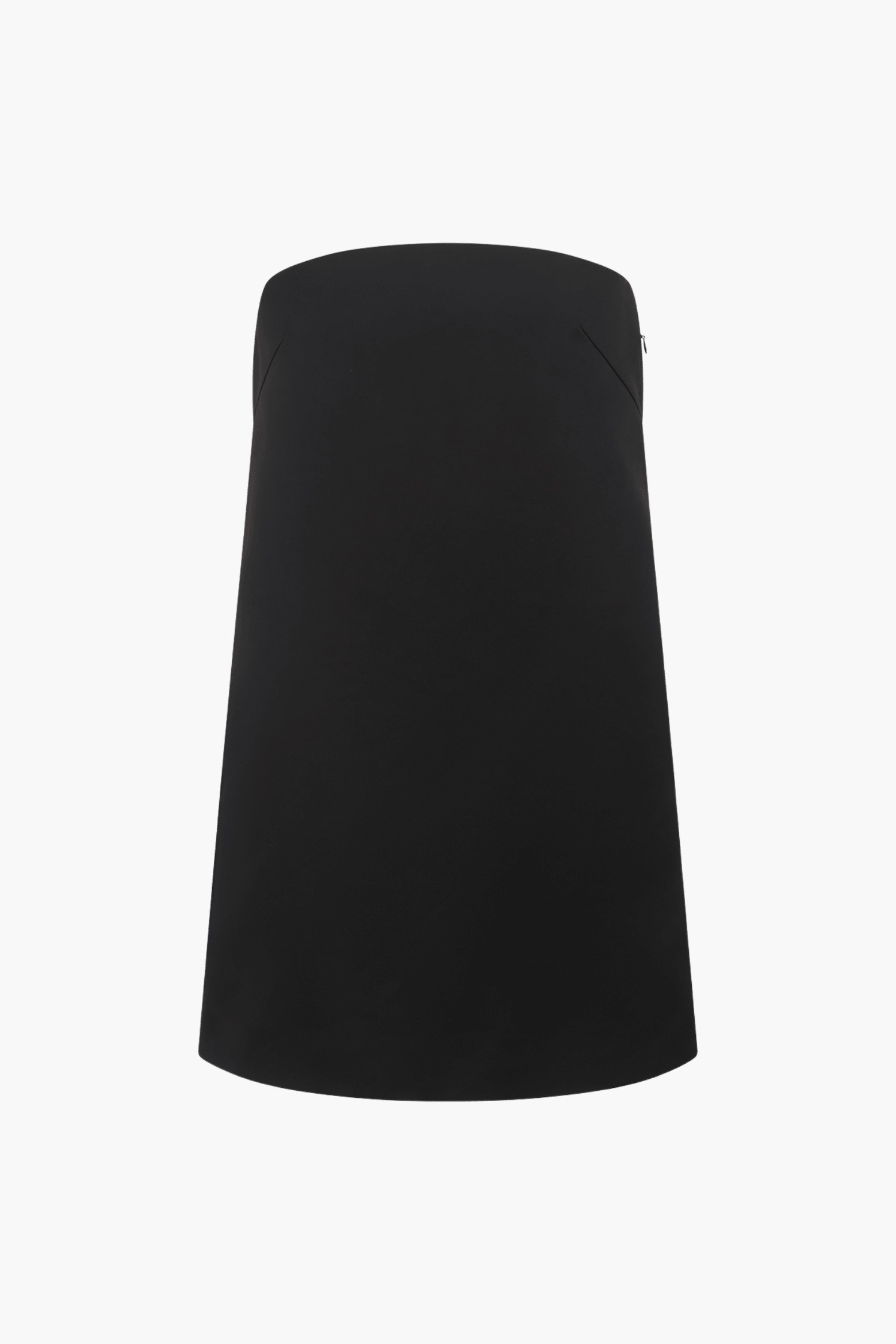 COPPOLA DRESS