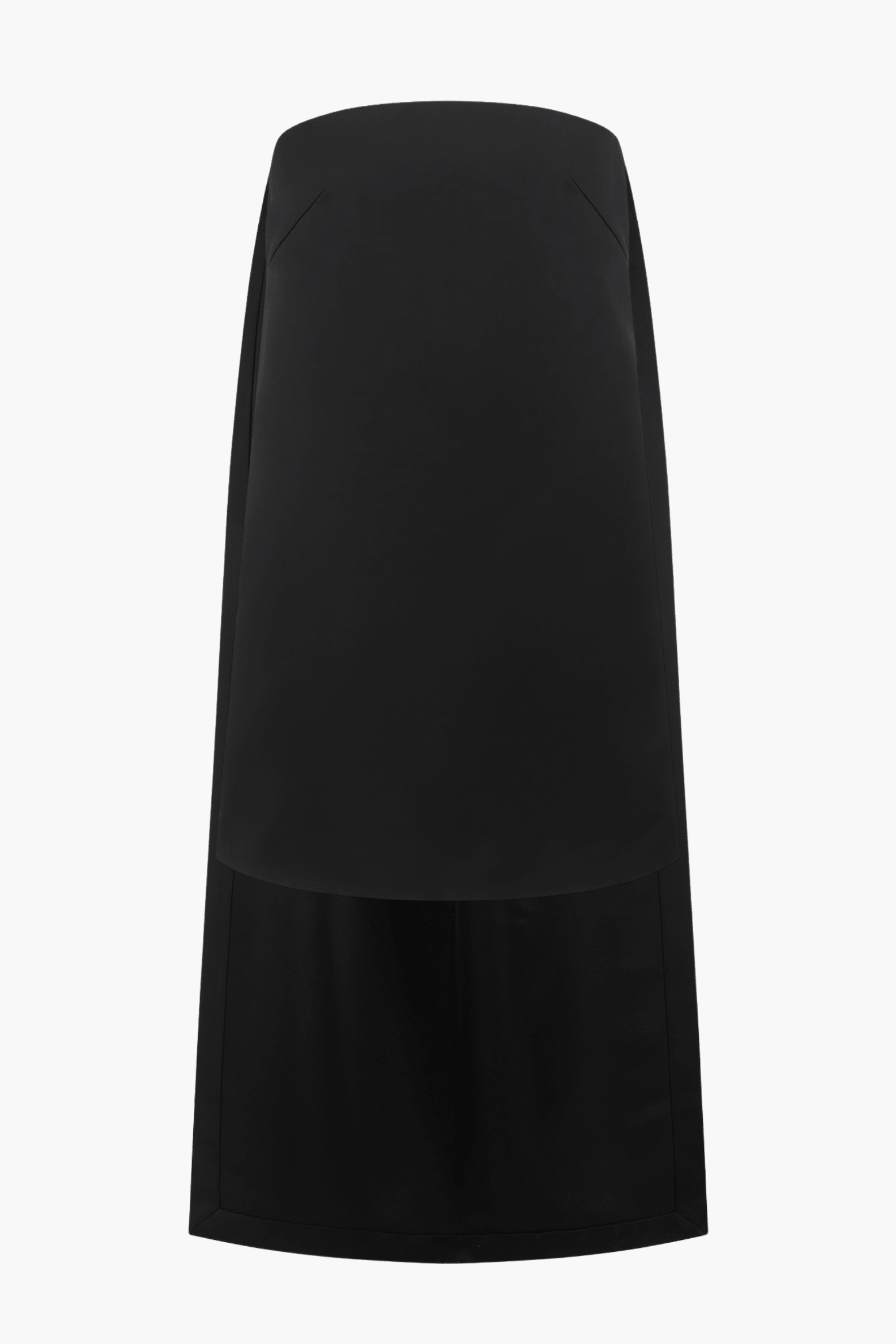 COPPOLA DRESS
