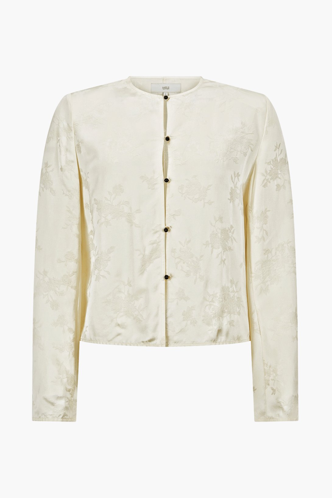EILEEN TOP
