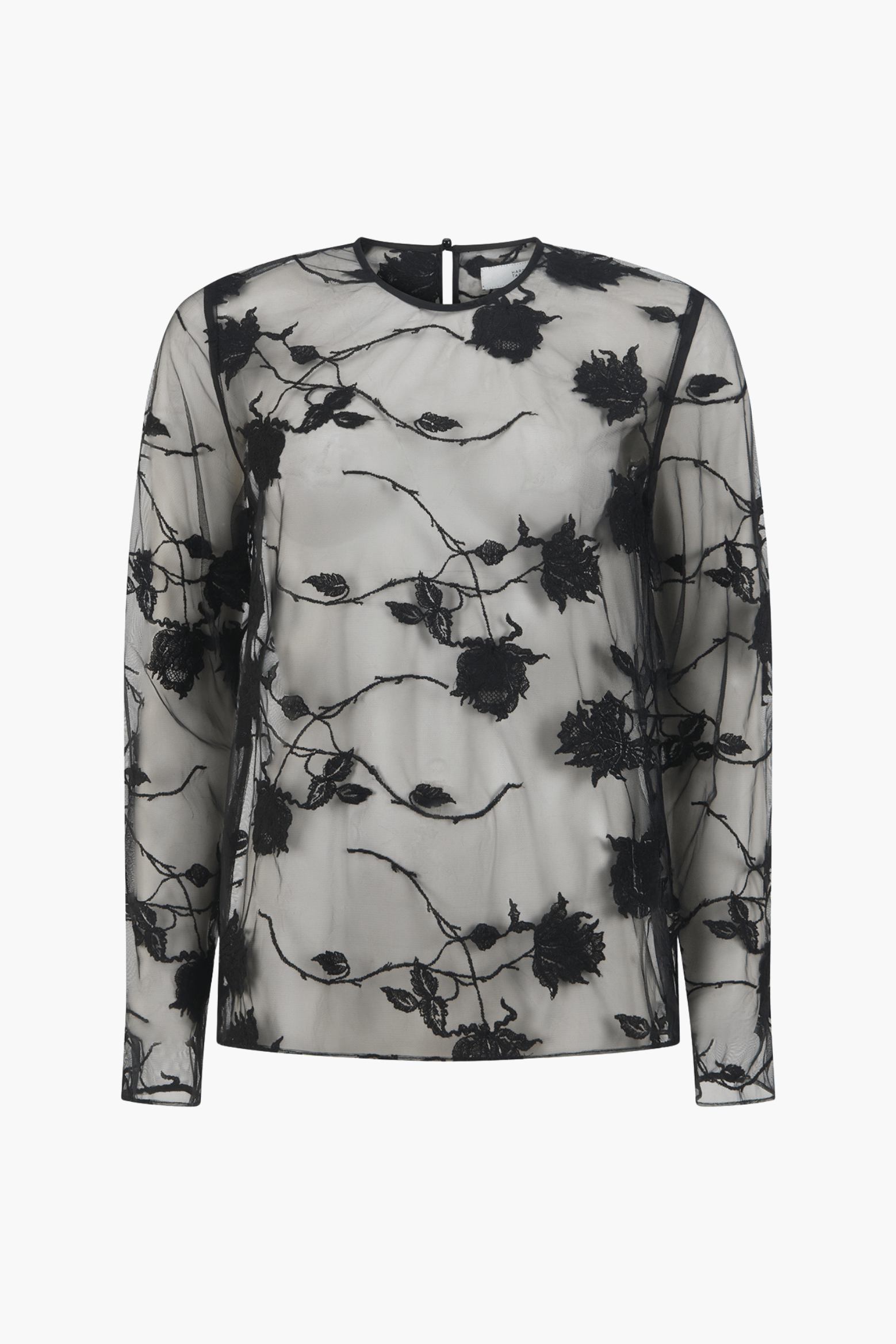 FRANCES TOP