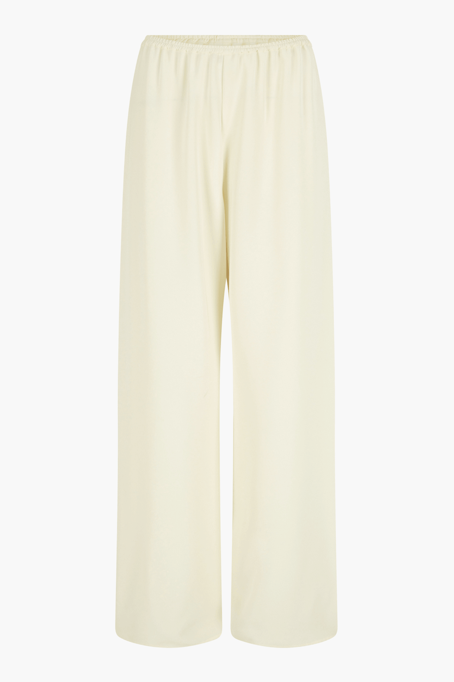 IRVING TROUSER