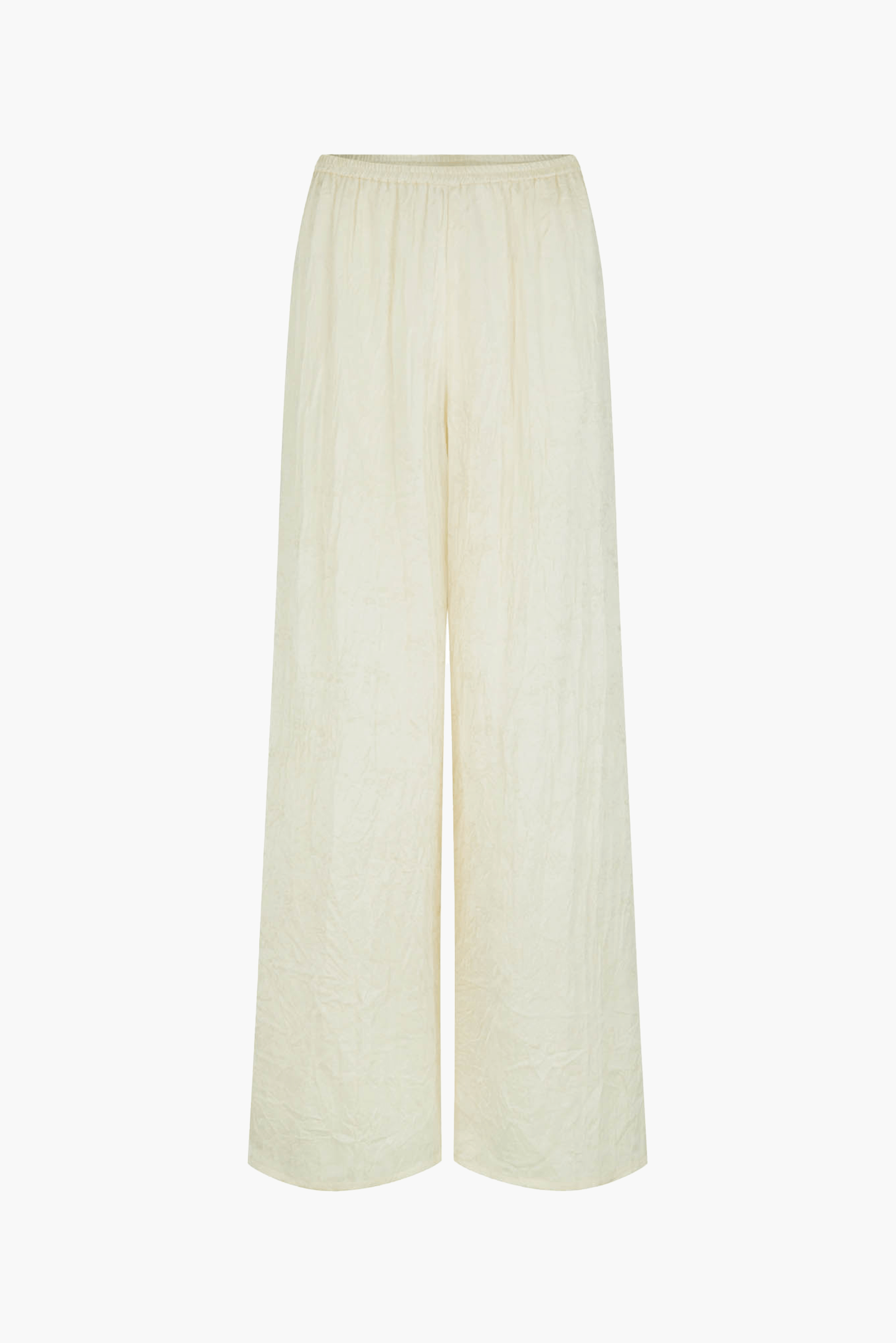 HARRIS TAPPER IRVING TROUSER | THE NEW TREND