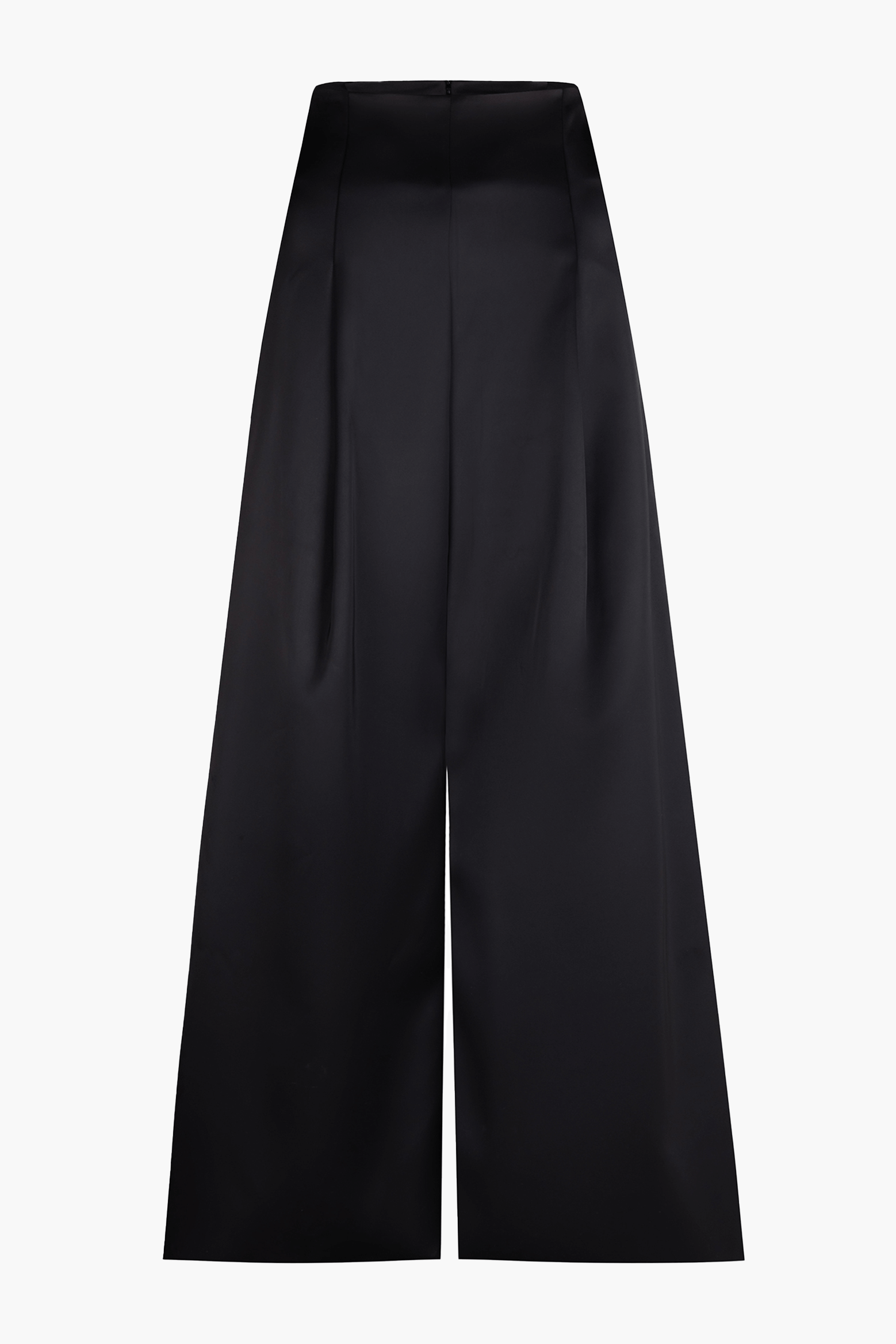 HARRIS TAPPER KENNEDY TROUSER | THE NEW TREND