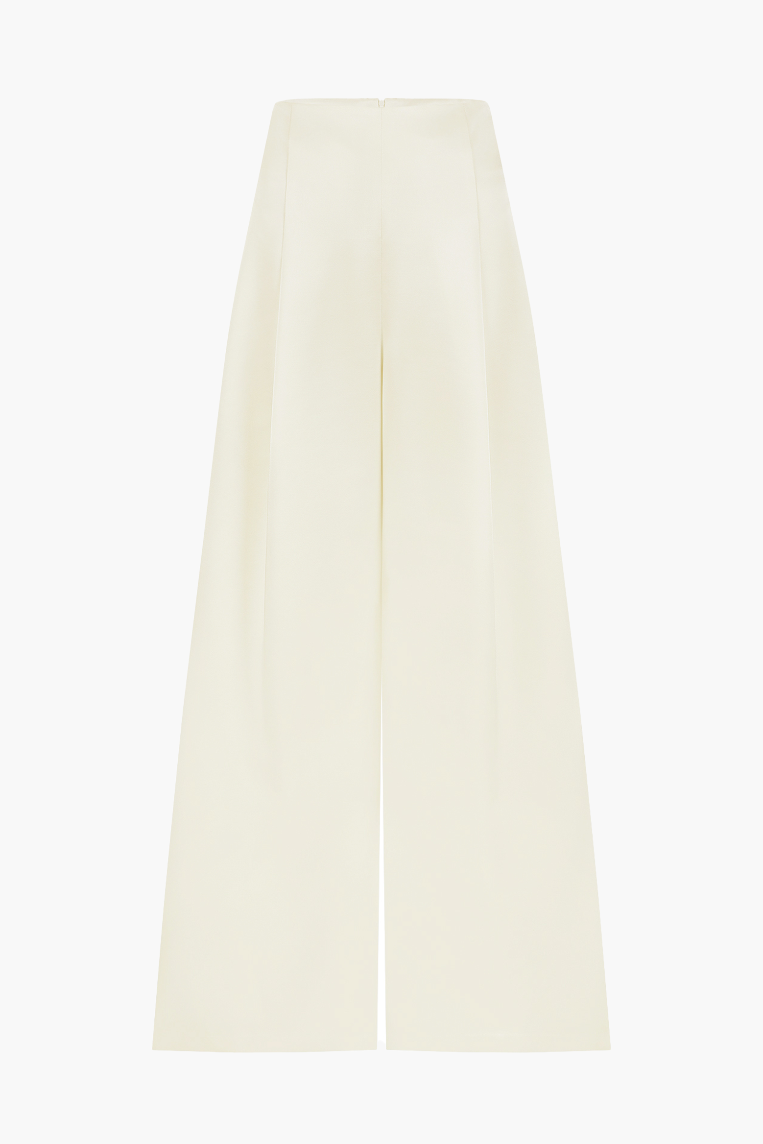 EXCLUSIVE KENNEDY TROUSER