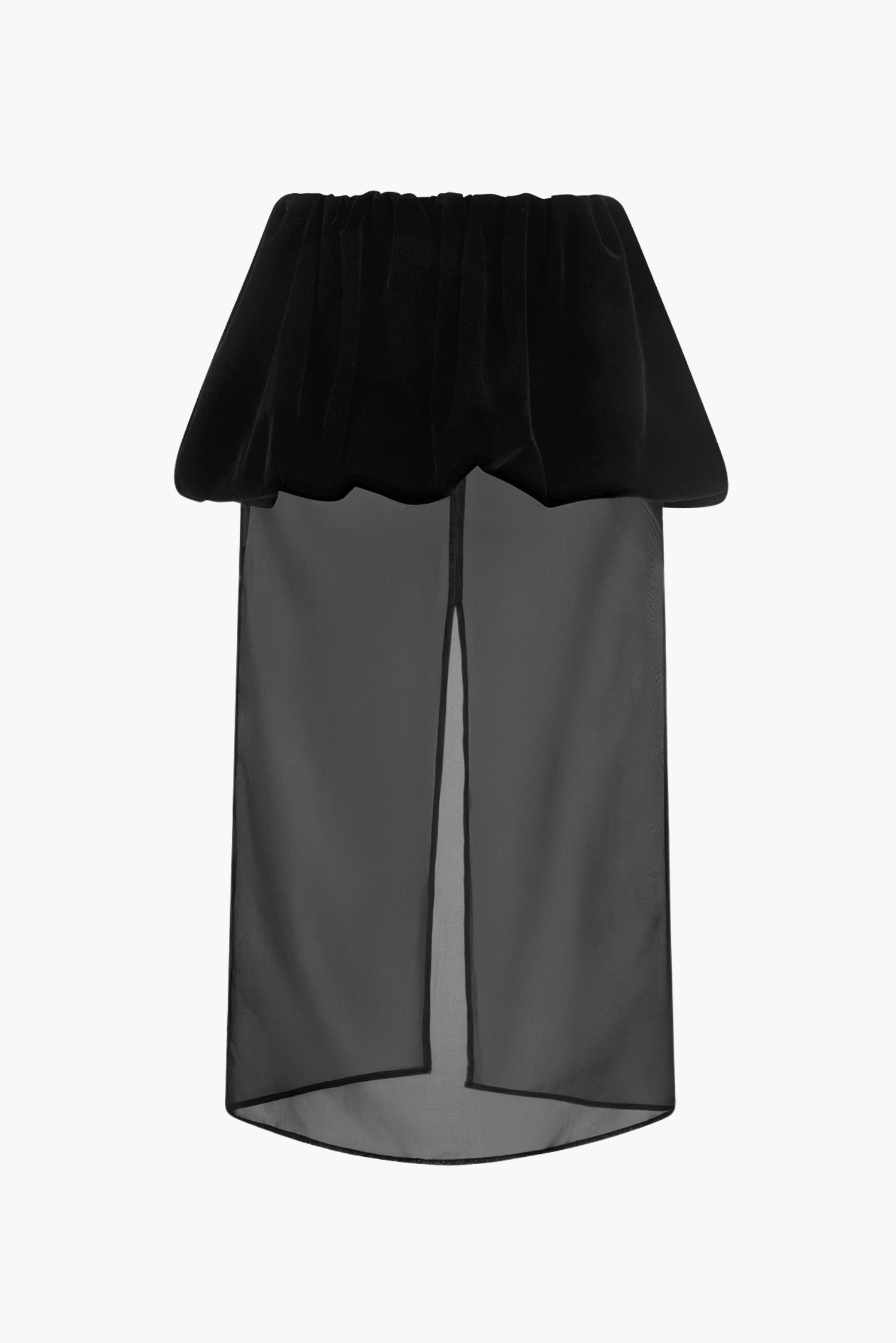 MACY SKIRT