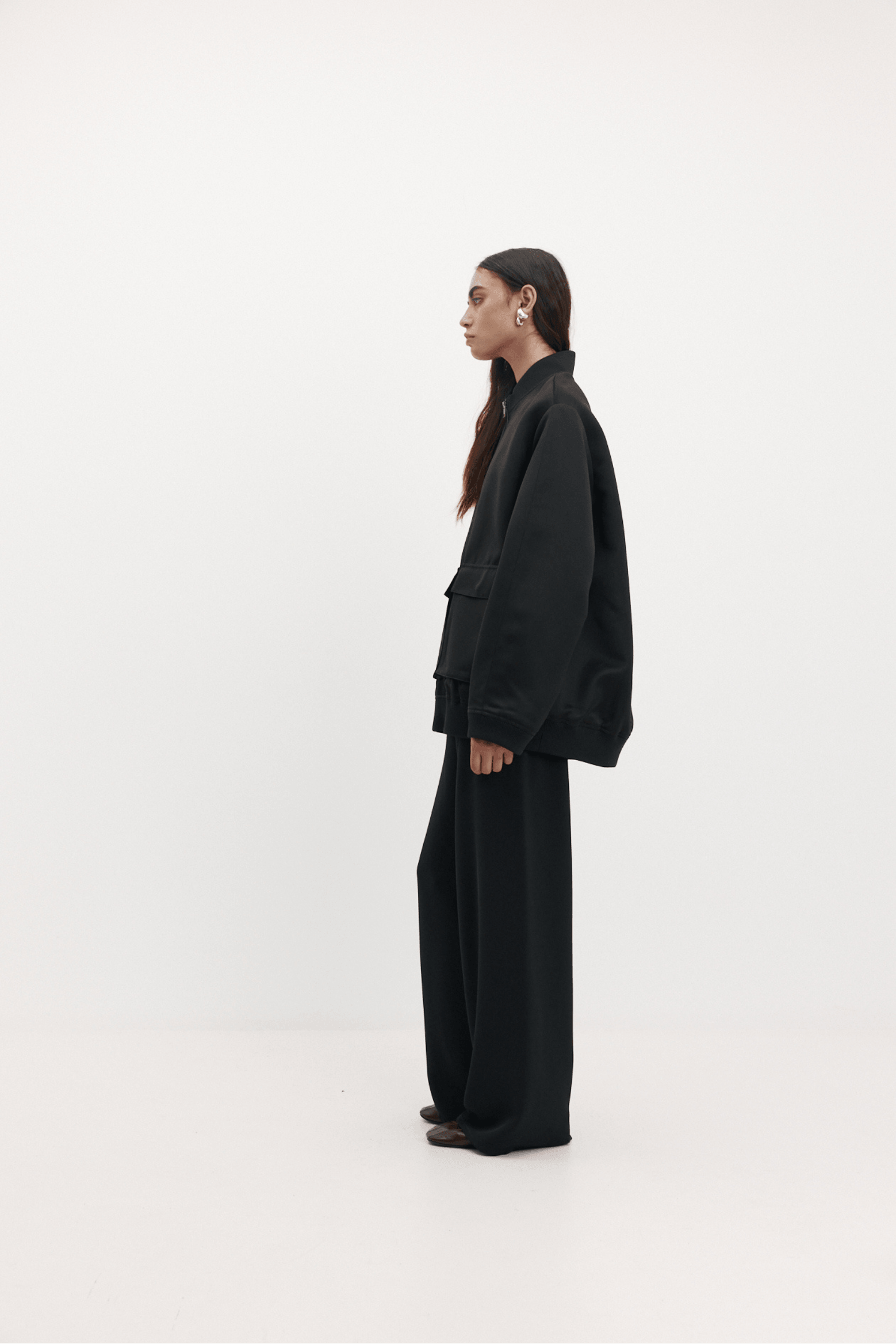 MOON JACKET