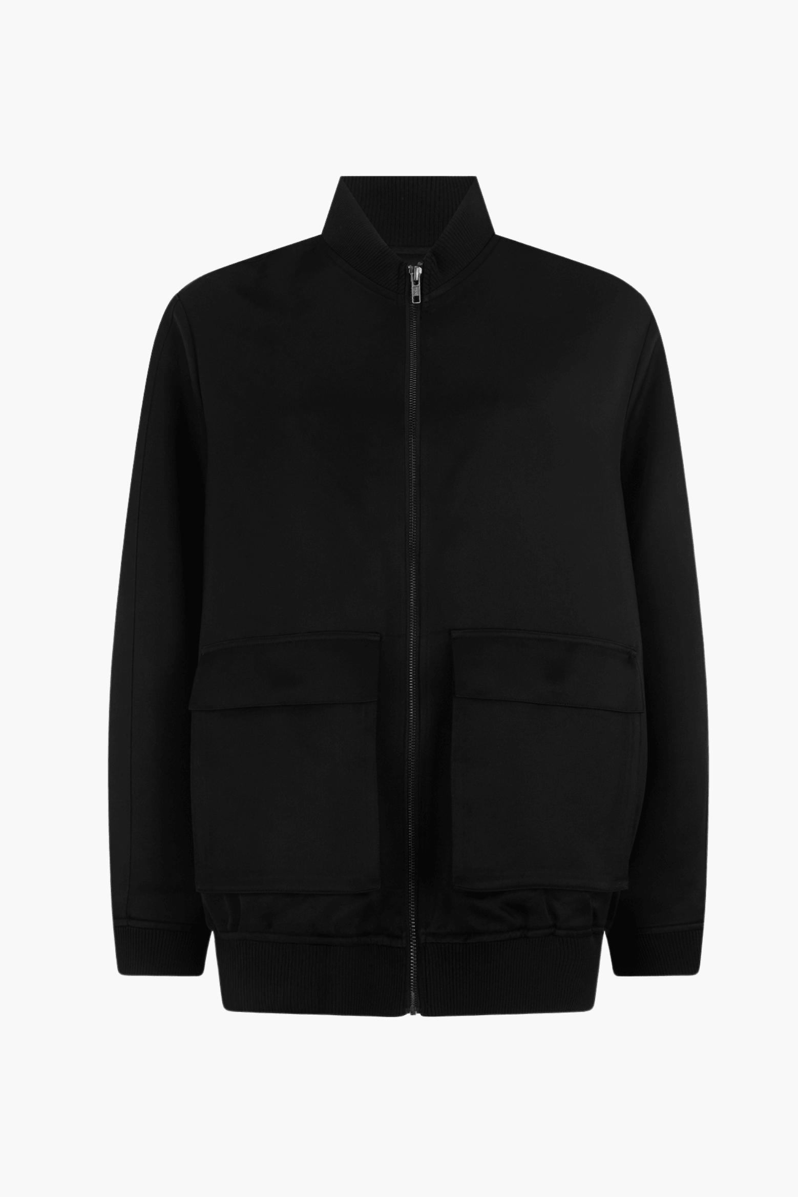 MOON JACKET