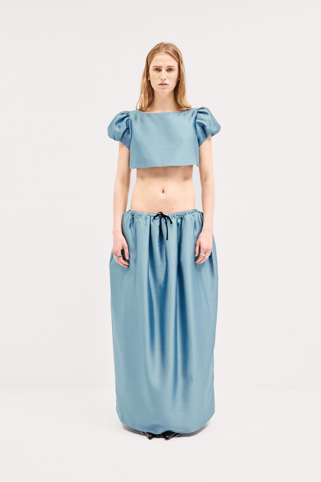 OPHELIA SKIRT