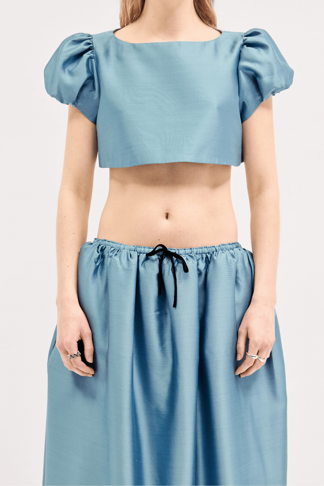 OPHELIA SKIRT