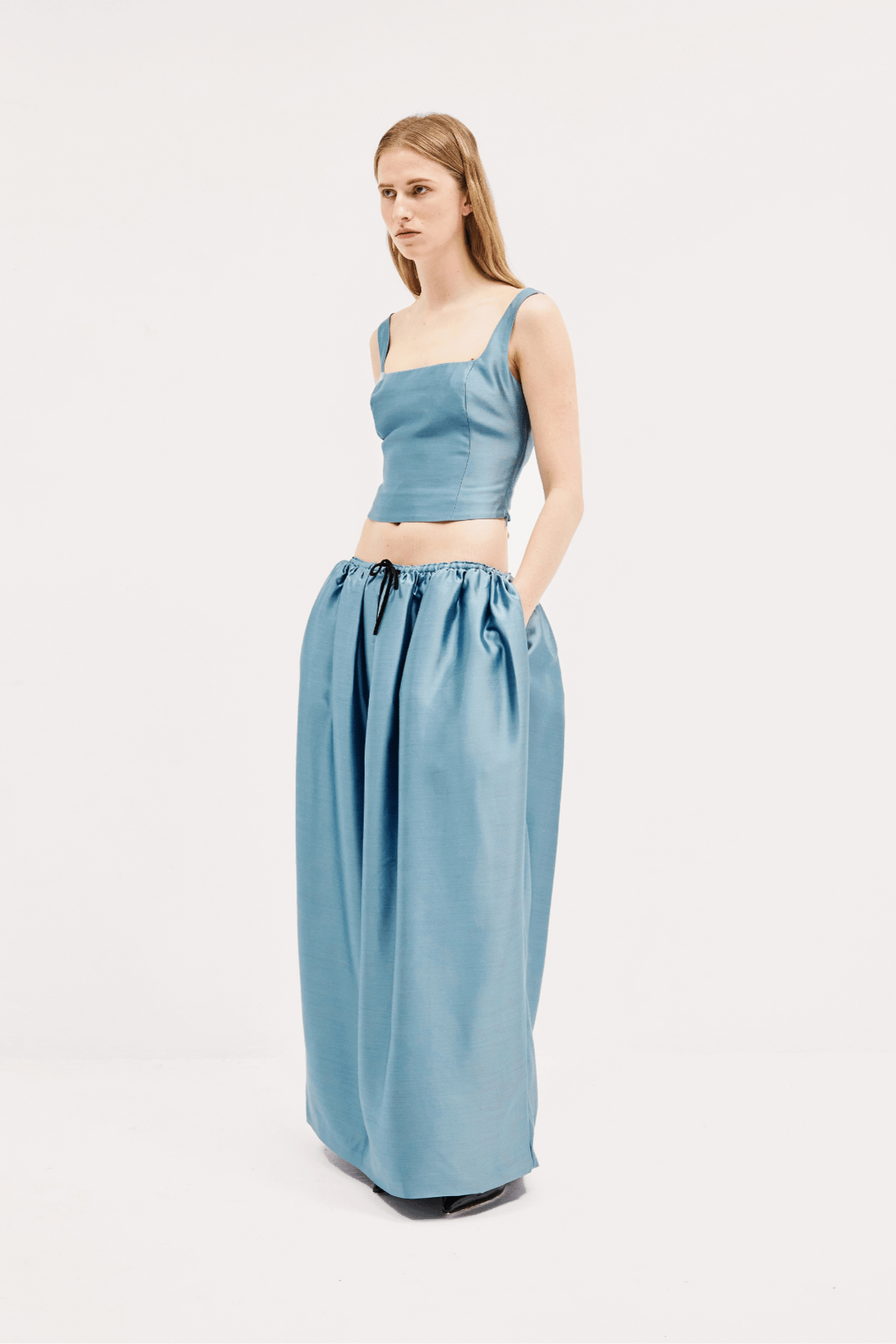 OPHELIA SKIRT
