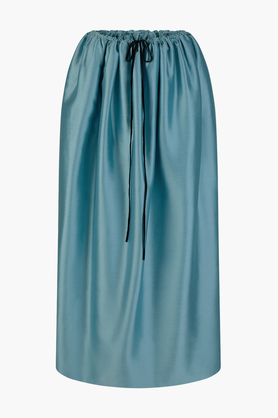 OPHELIA SKIRT