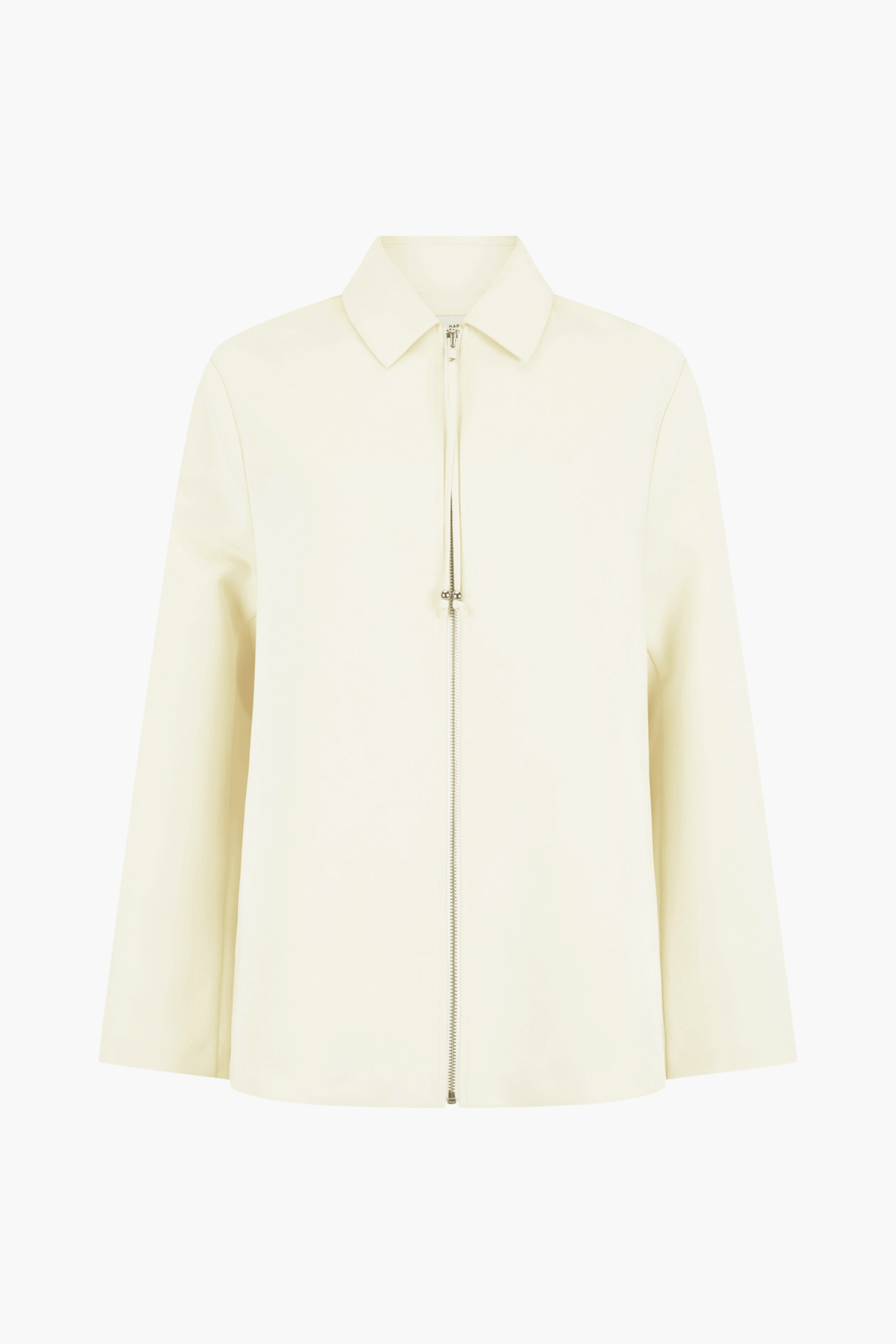 ORWELL JACKET