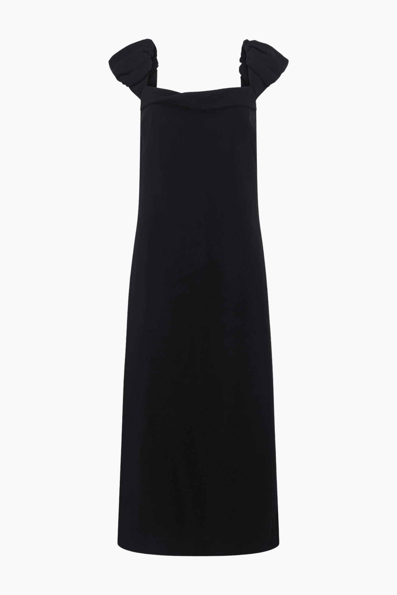 ROBERTSON DRESS