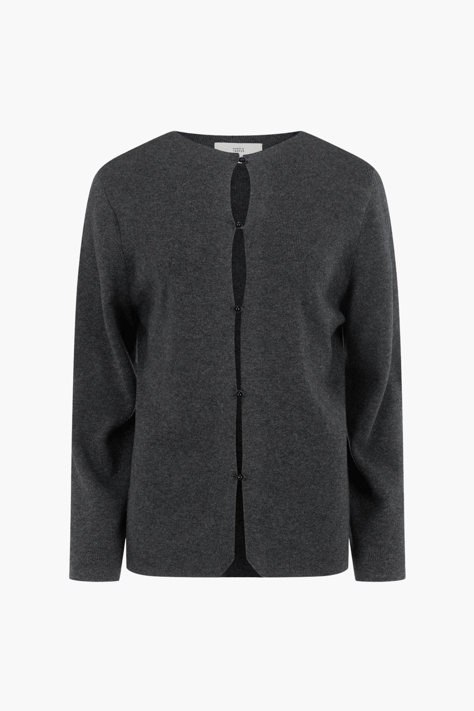 VIOLETTA CARDIGAN