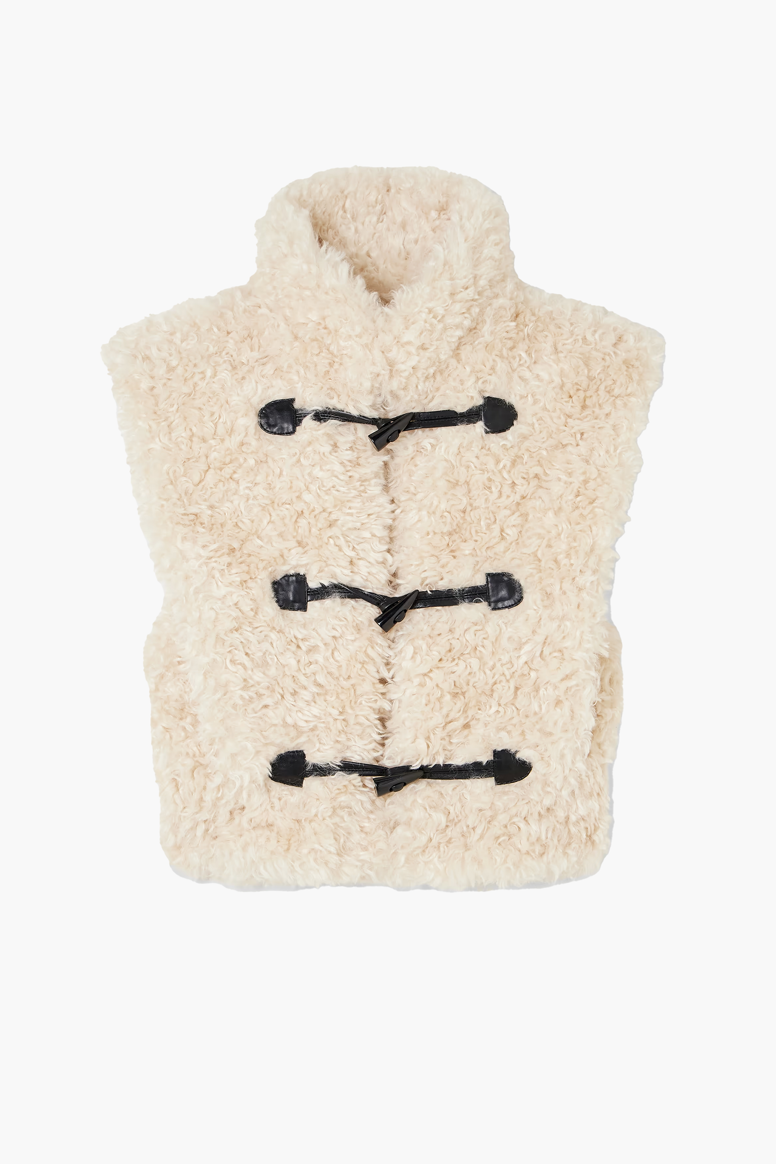 ISABEL MARANT ETOILE ALISA JACKET | THE NEW TREND