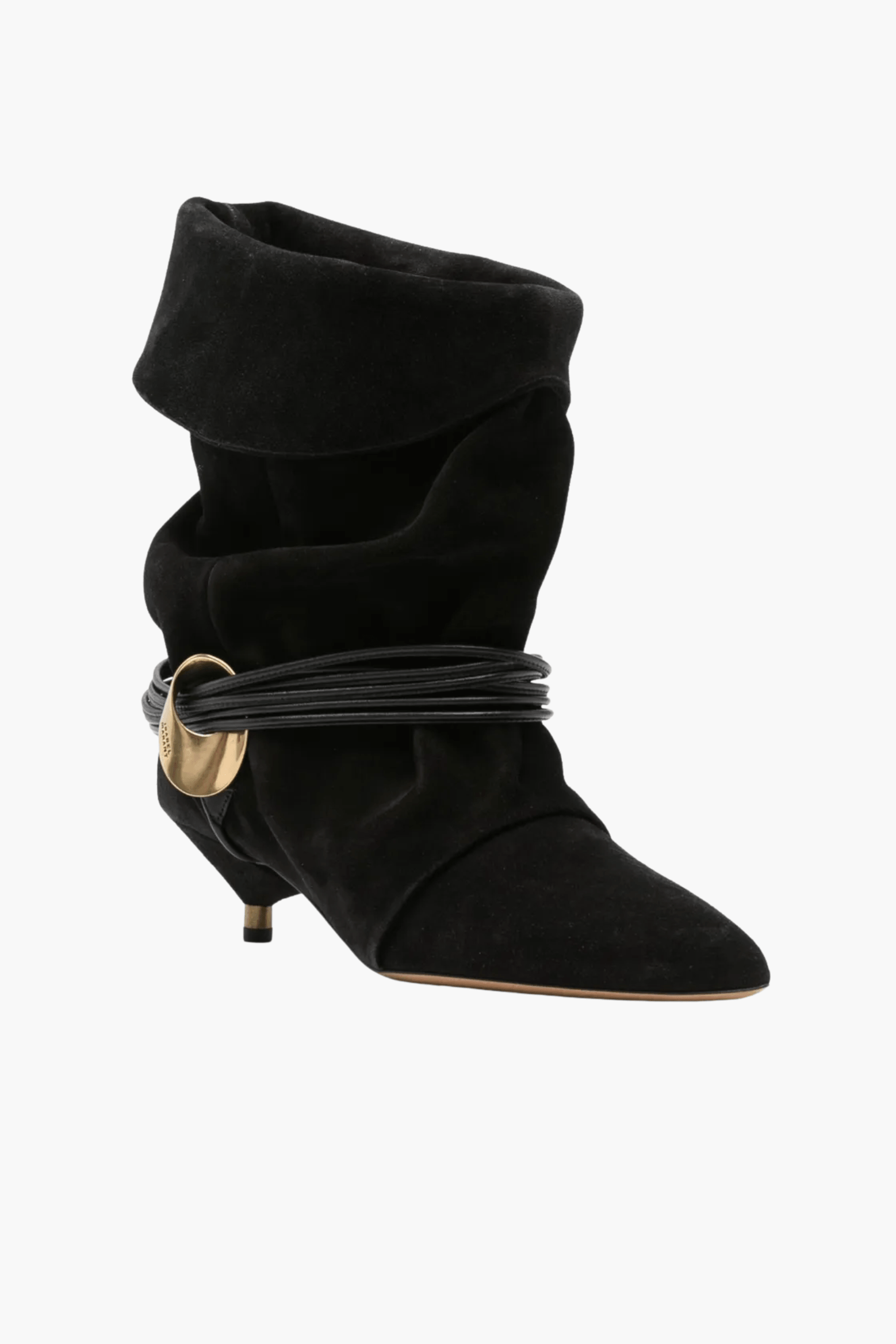 EDRIKA BOOT