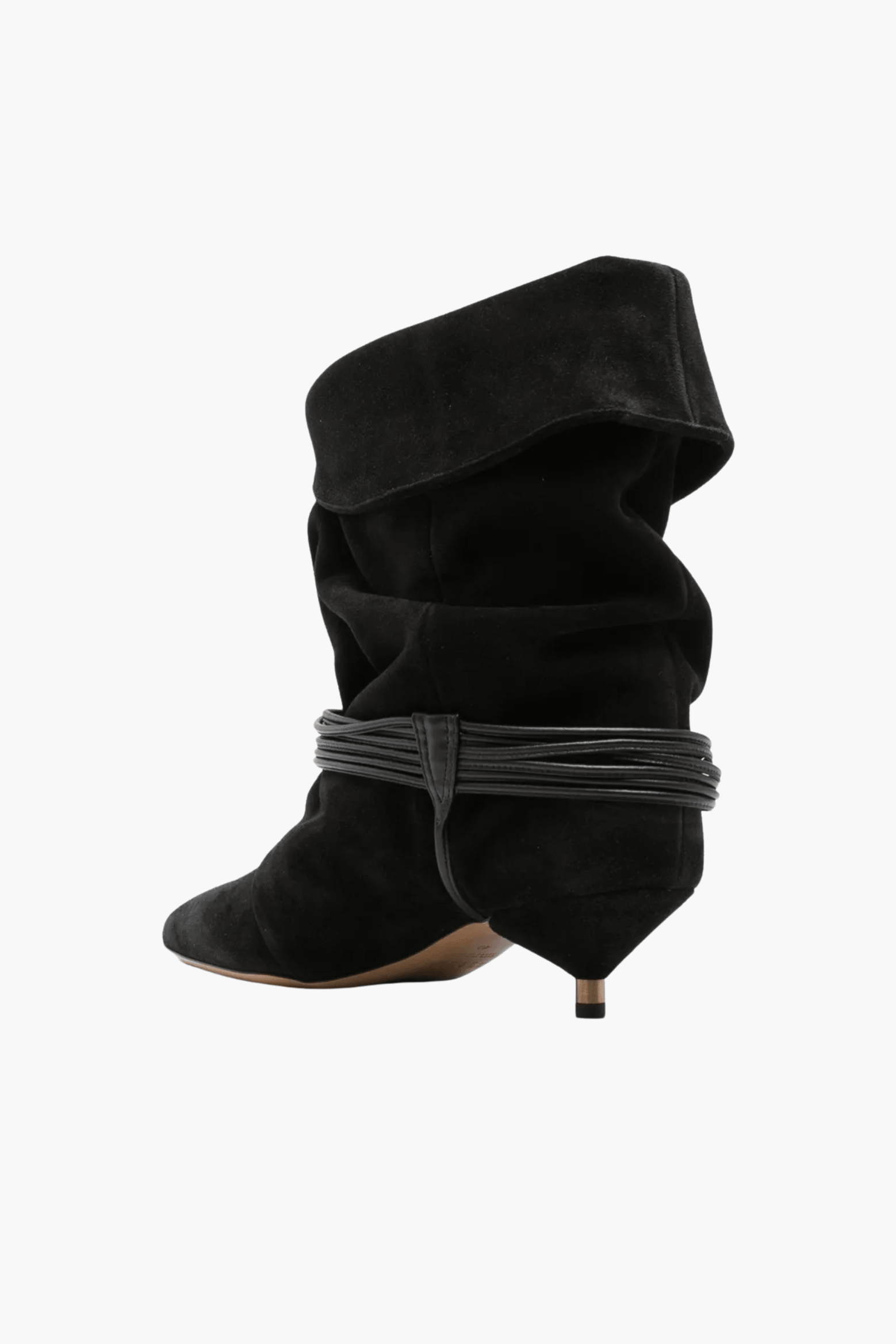 EDRIKA BOOT