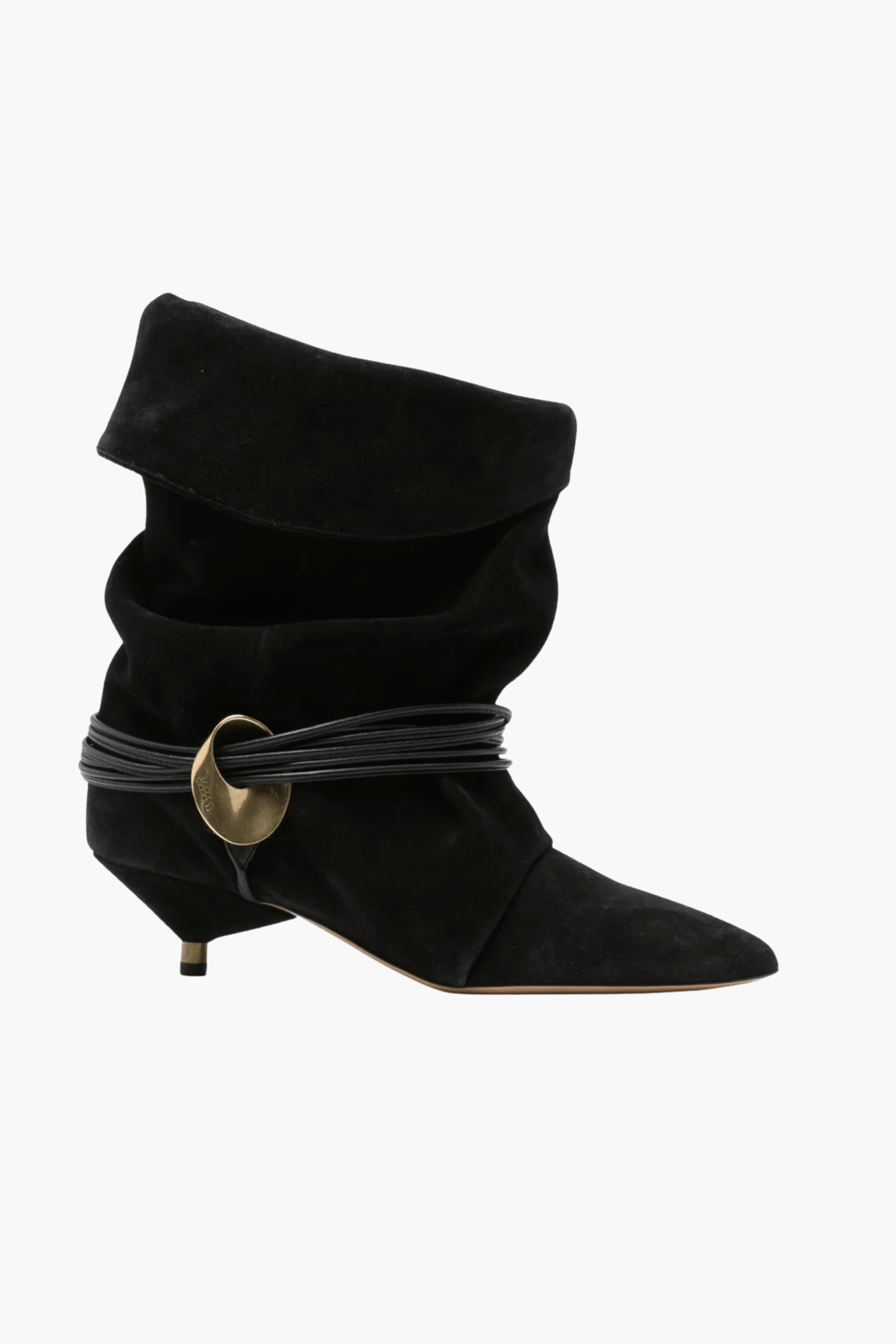 EDRIKA BOOT