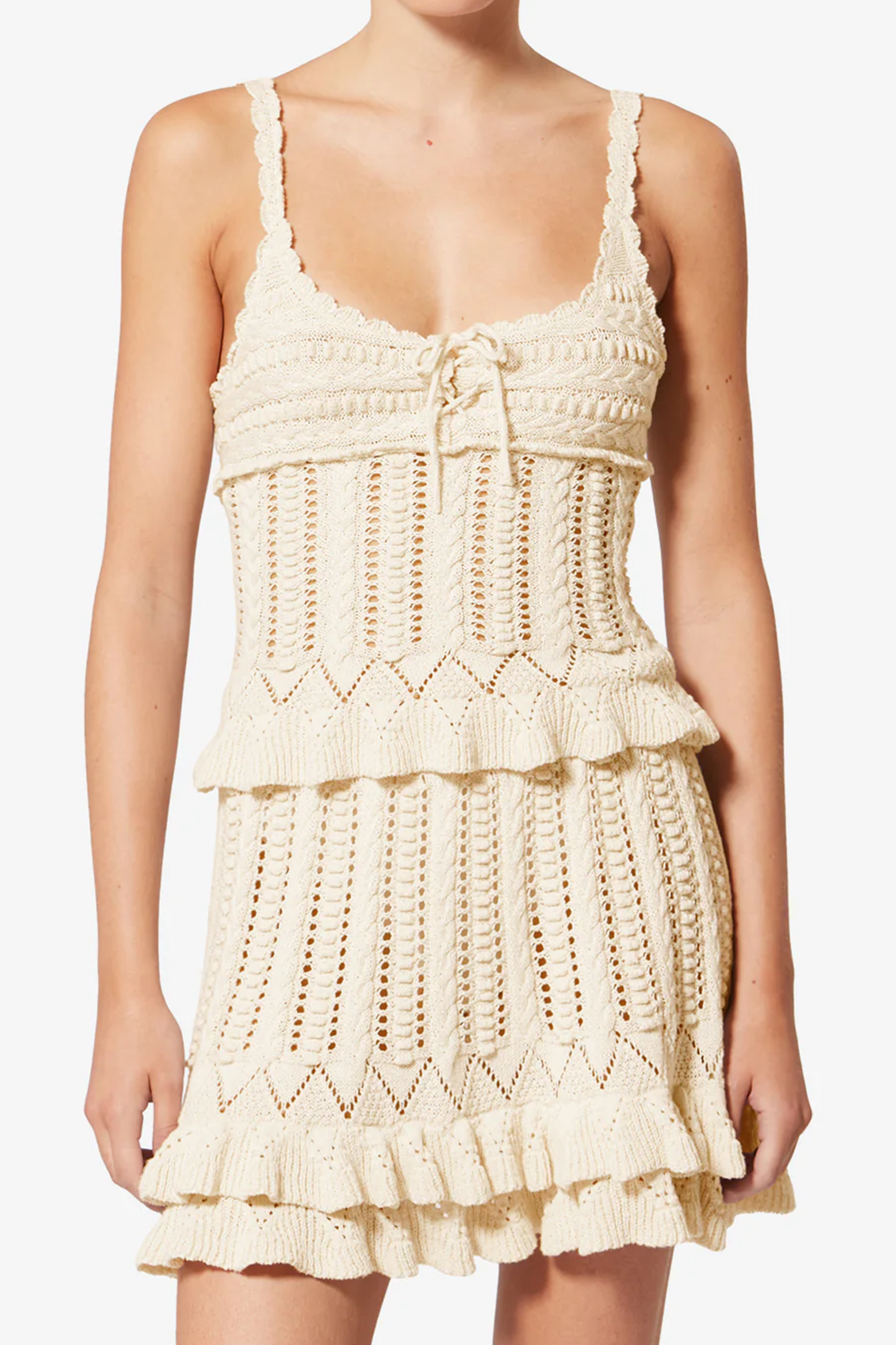 ISABEL MARANT NEVES PULLOVER | THE NEW TREND