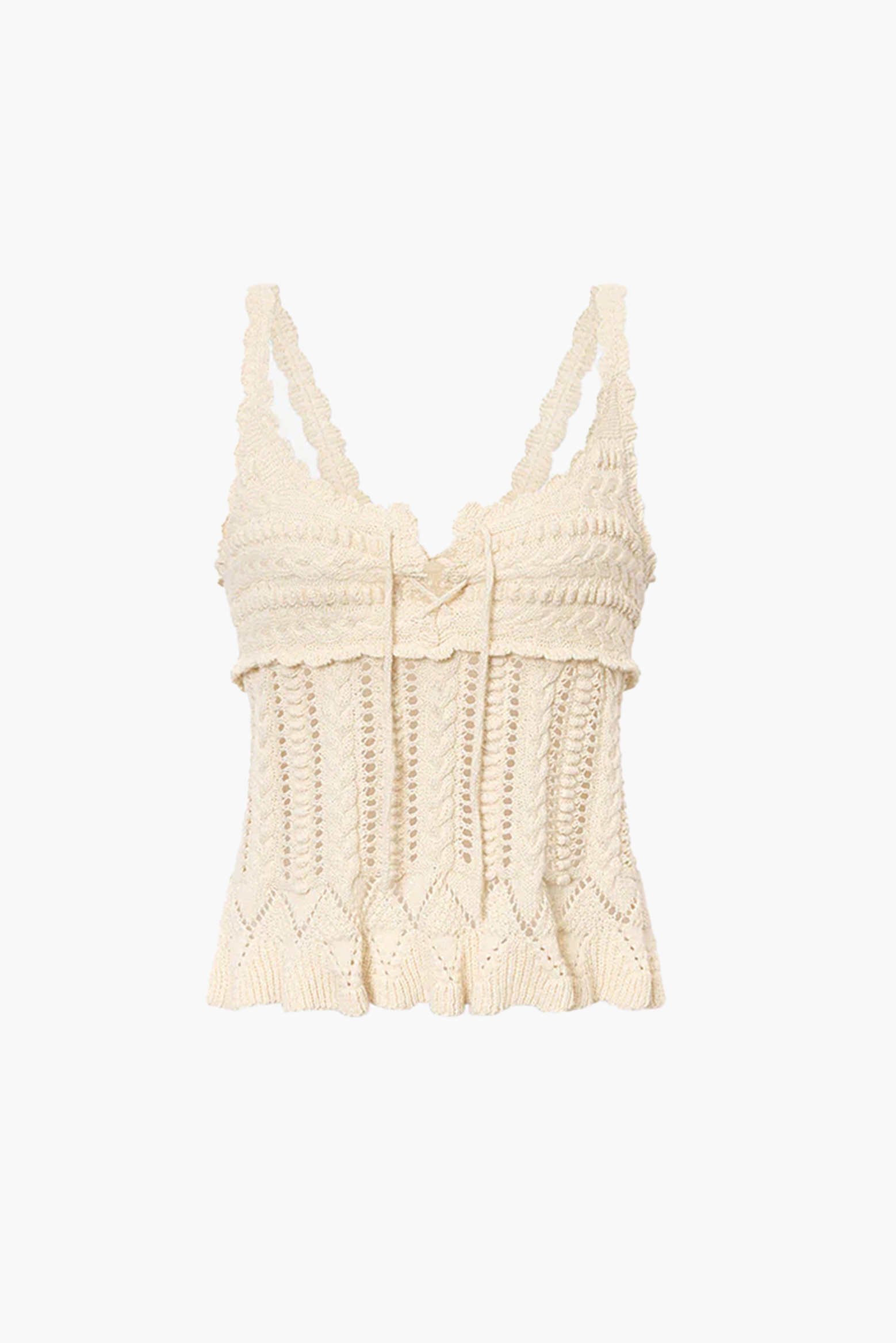 ISABEL MARANT NEVES PULLOVER | THE NEW TREND