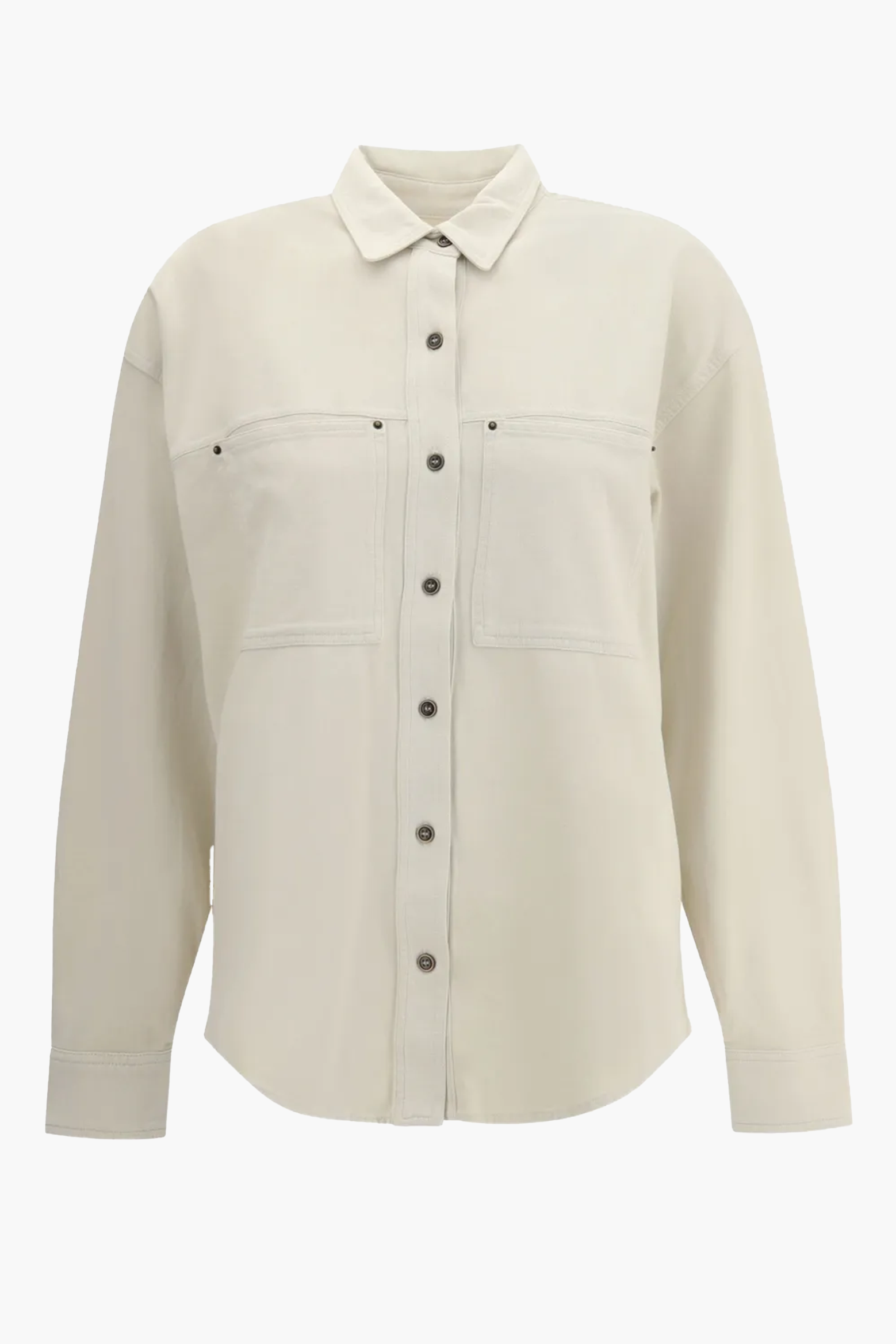 RAQUEL SHIRT