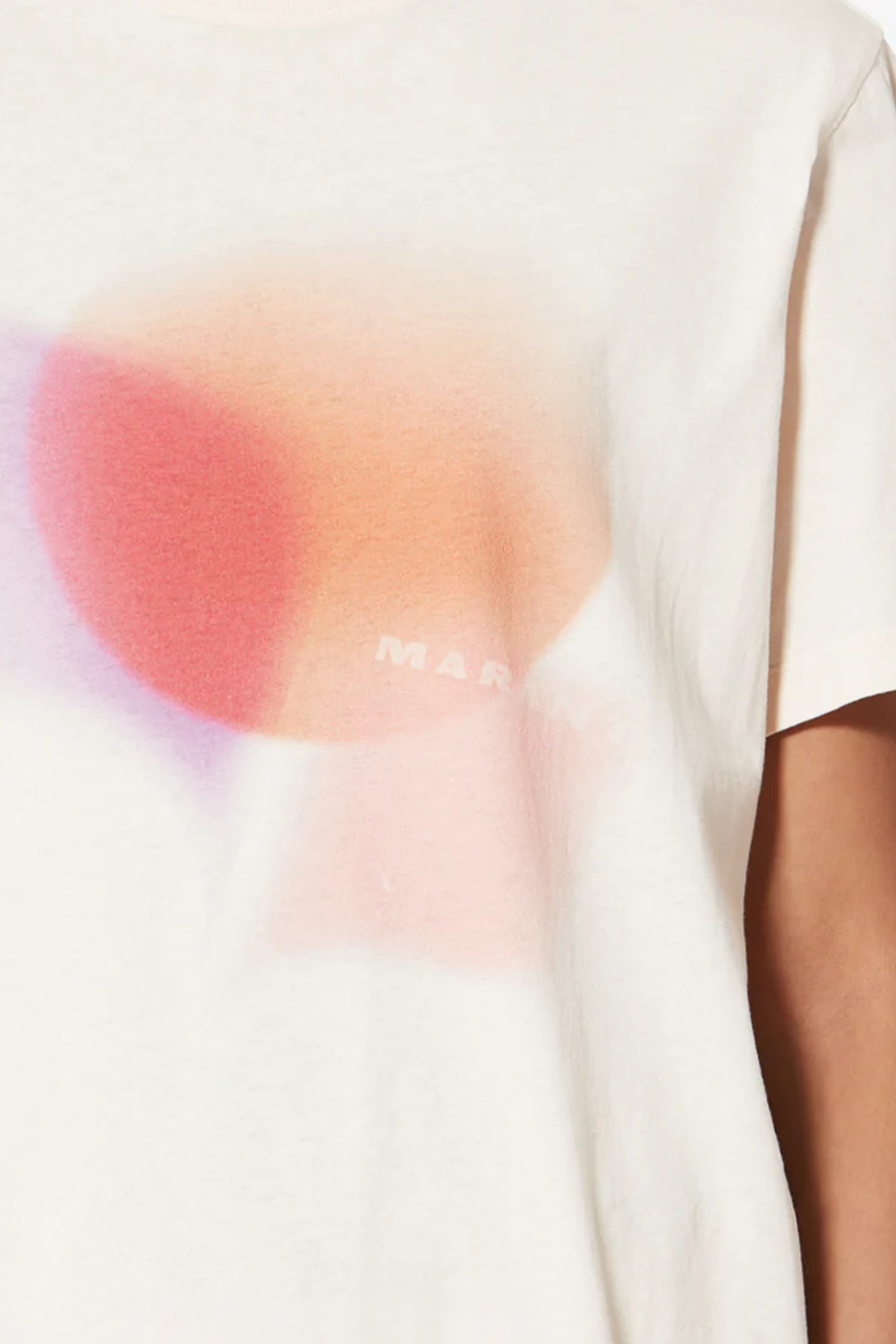 ISABEL MARANT ETOILE ZEWEL TEE SHIRT | THE NEW TREND