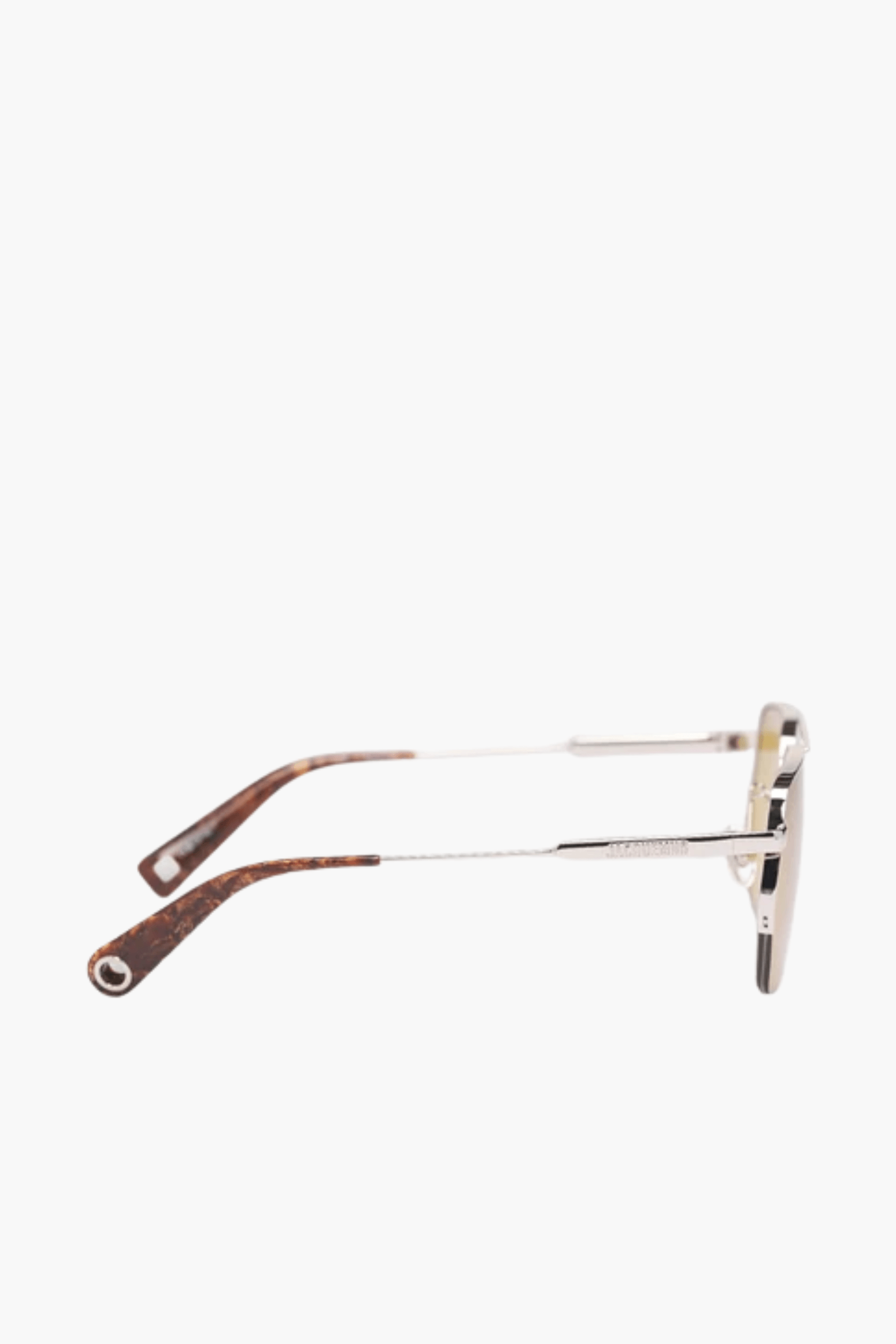 AVIADOR SUNGLASSES