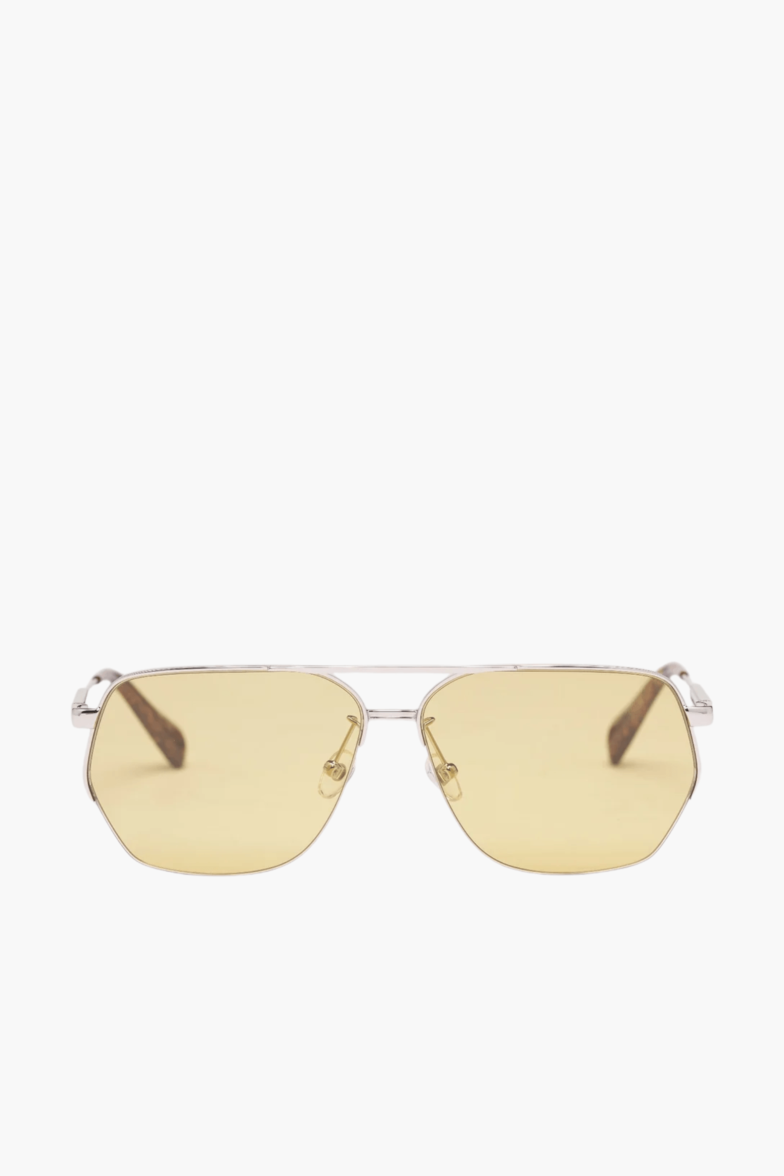 AVIADOR SUNGLASSES