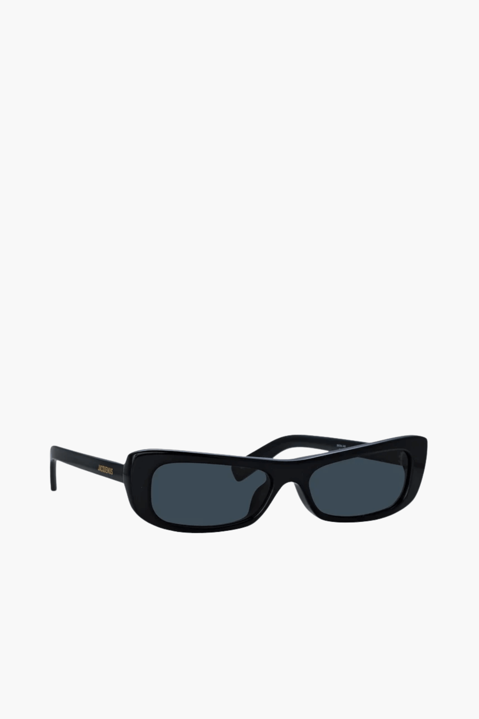 CAPRI SUNGLASSES