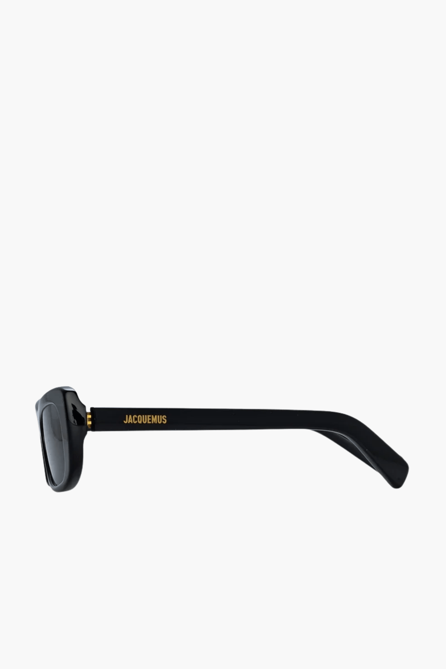 CAPRI SUNGLASSES