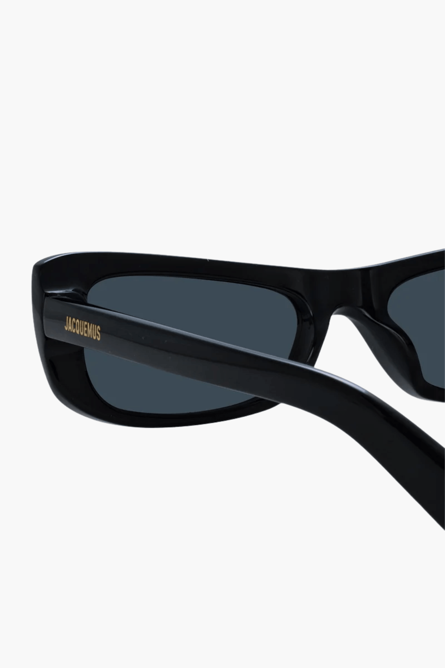 CAPRI SUNGLASSES