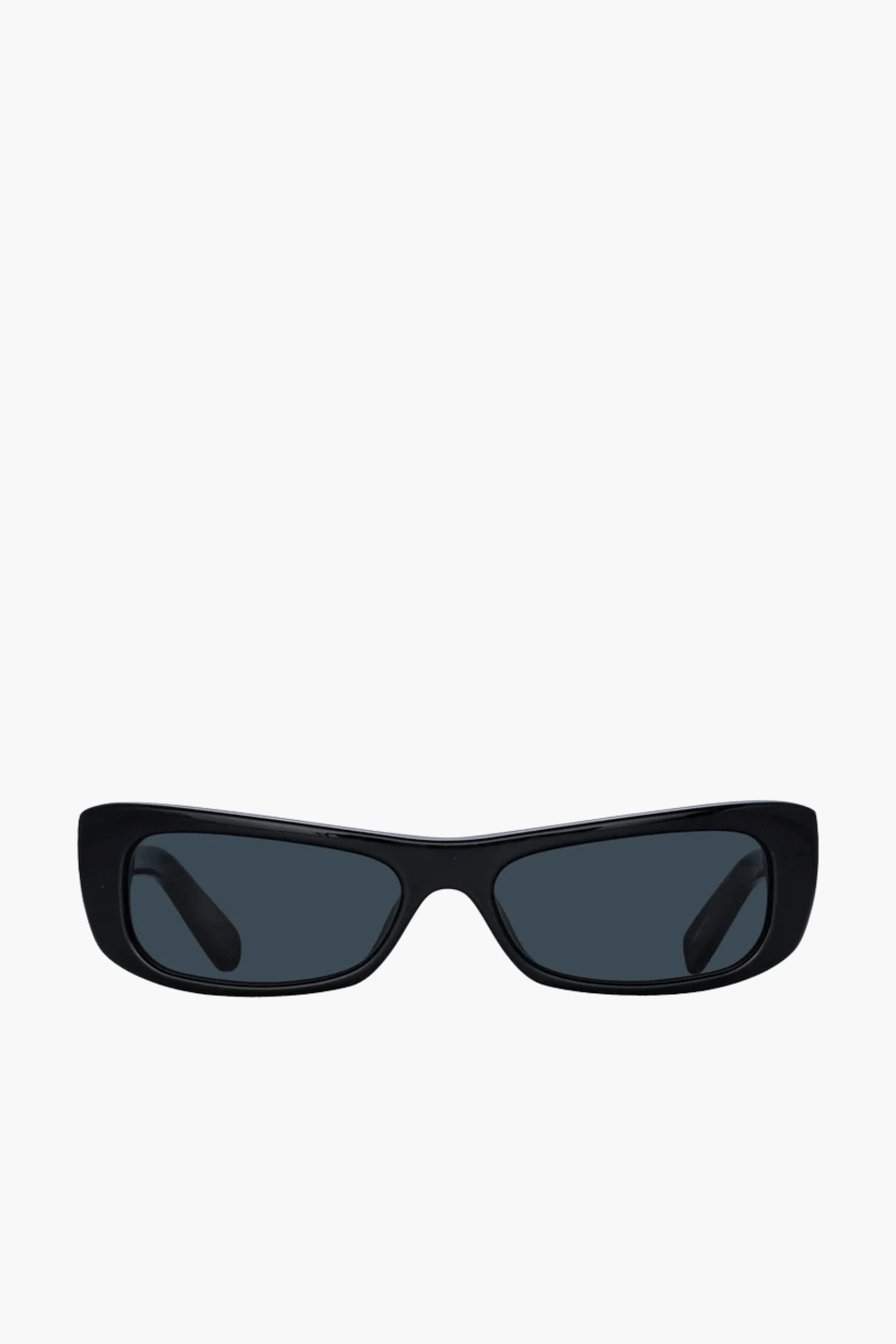 CAPRI SUNGLASSES