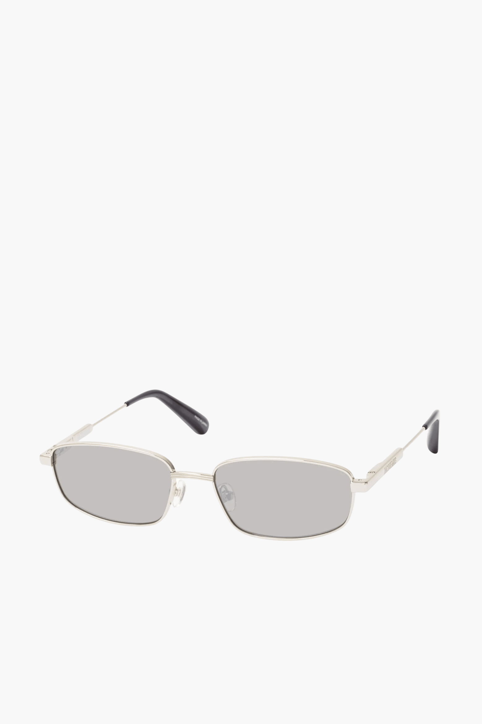 SERA SUNGLASSES