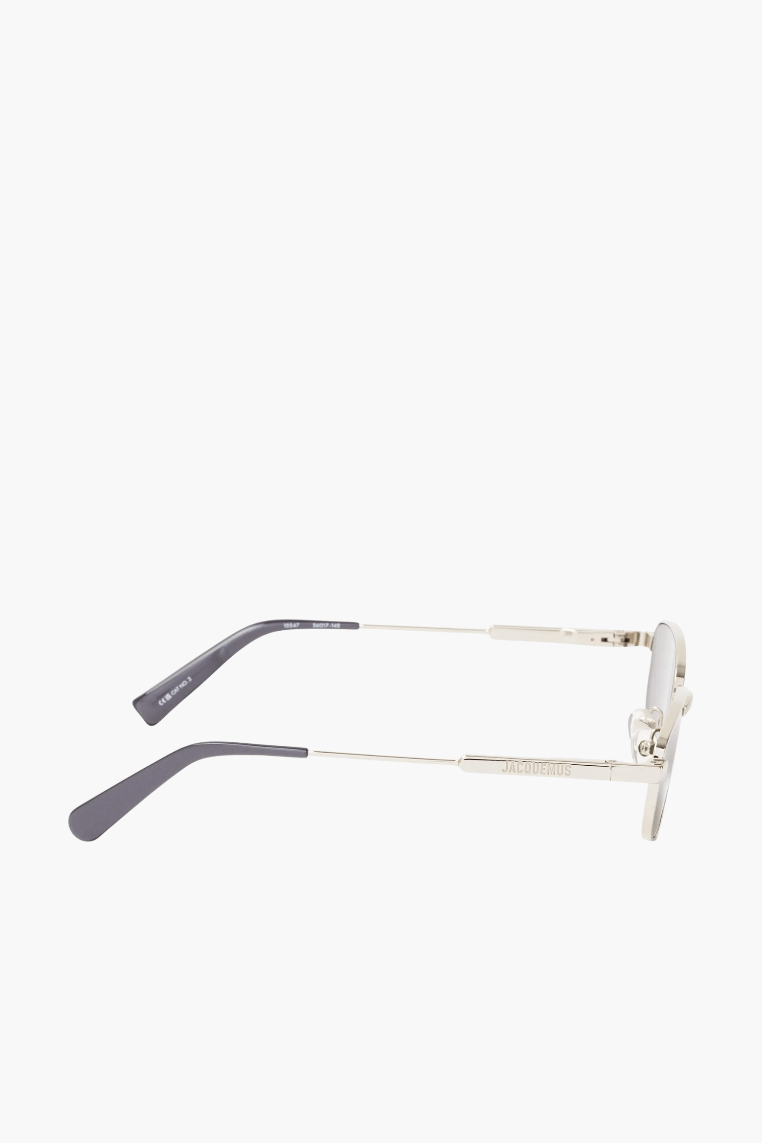 SERA SUNGLASSES