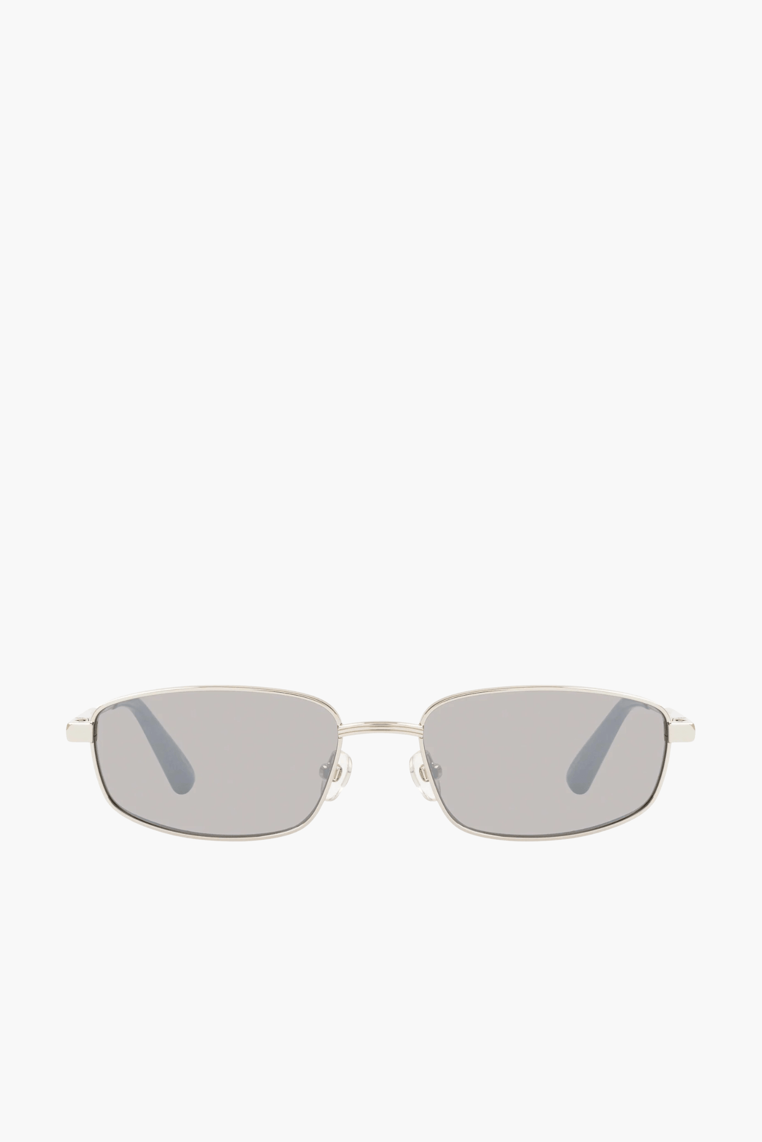 SERA SUNGLASSES