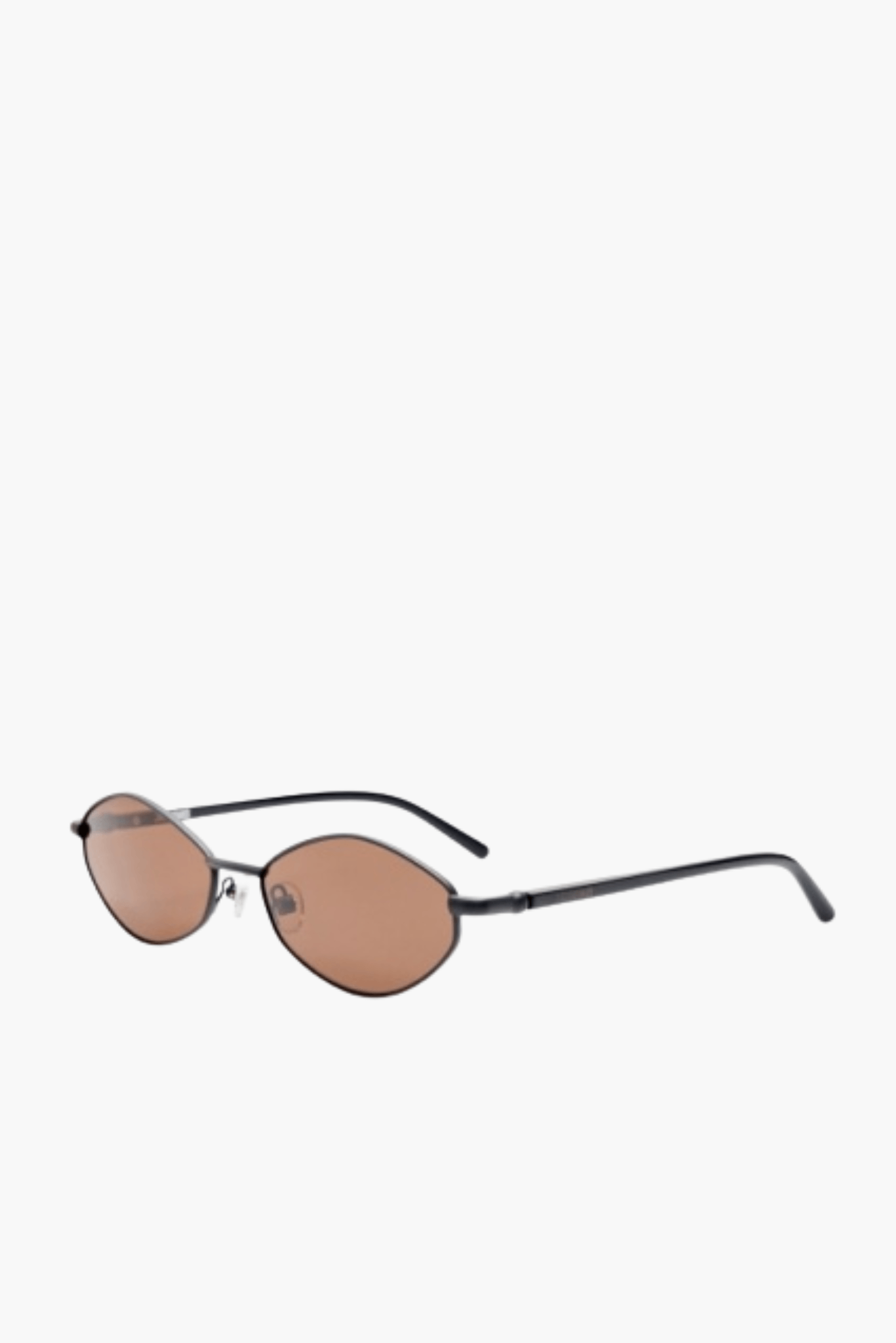 SIROCCO SUNGLASSES