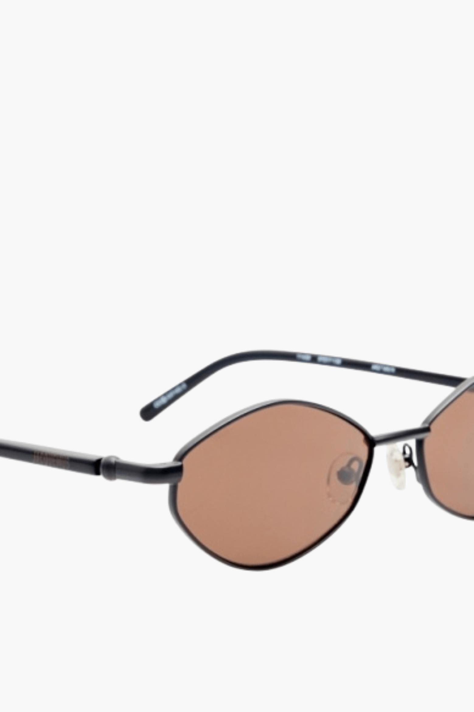 SIROCCO SUNGLASSES