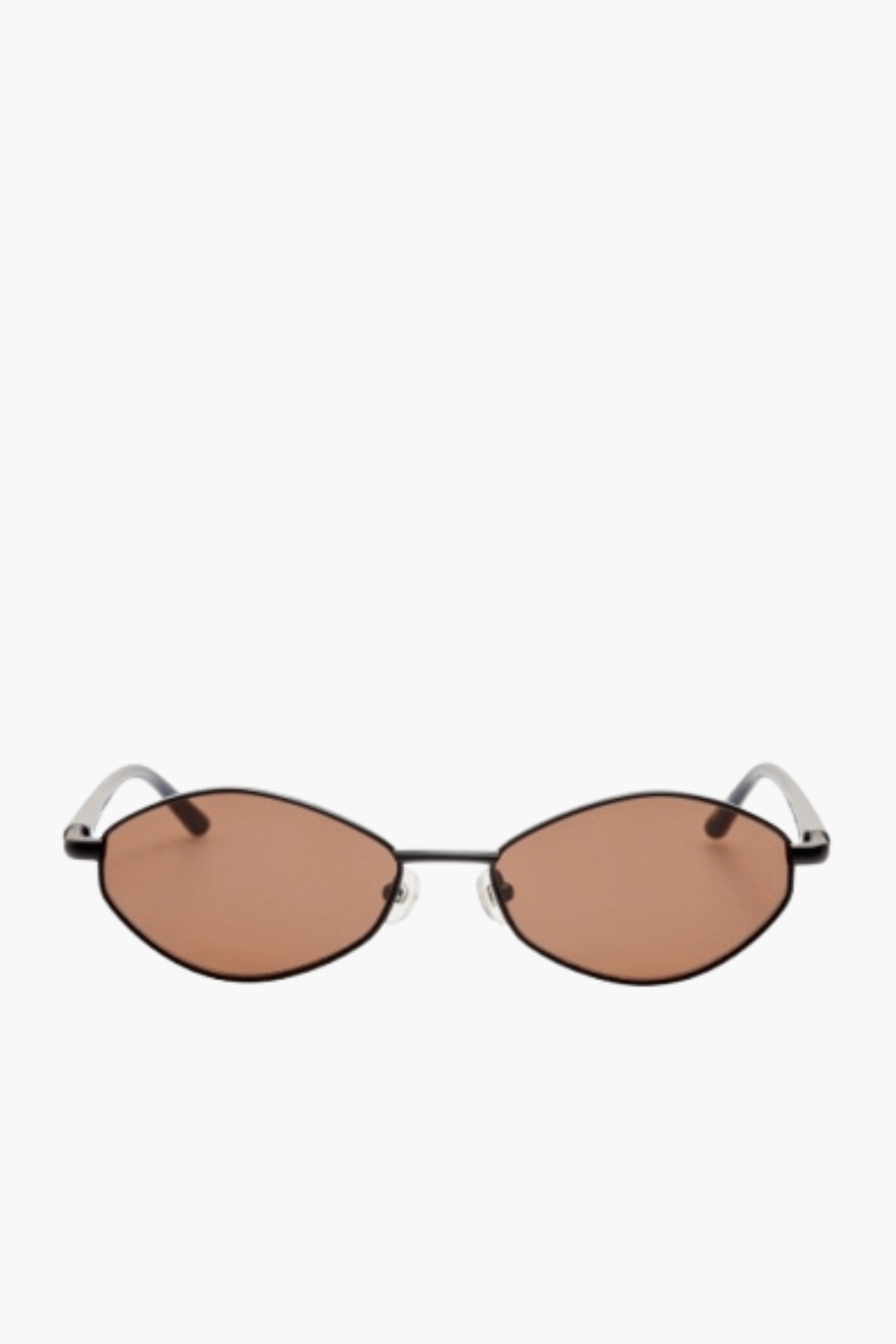 SIROCCO SUNGLASSES