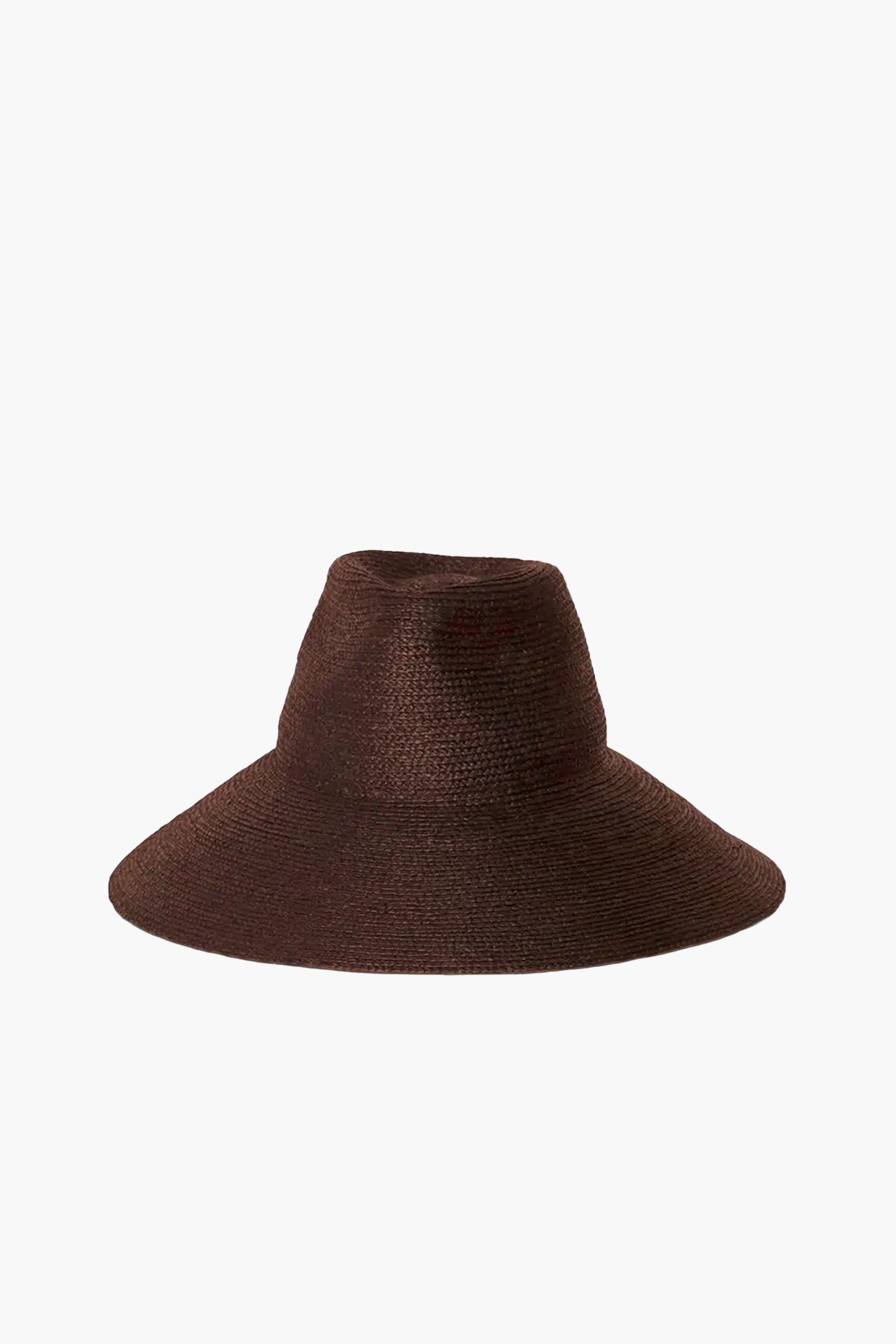JANESSA LEONE COLETTE HAT | THE NEW TREND