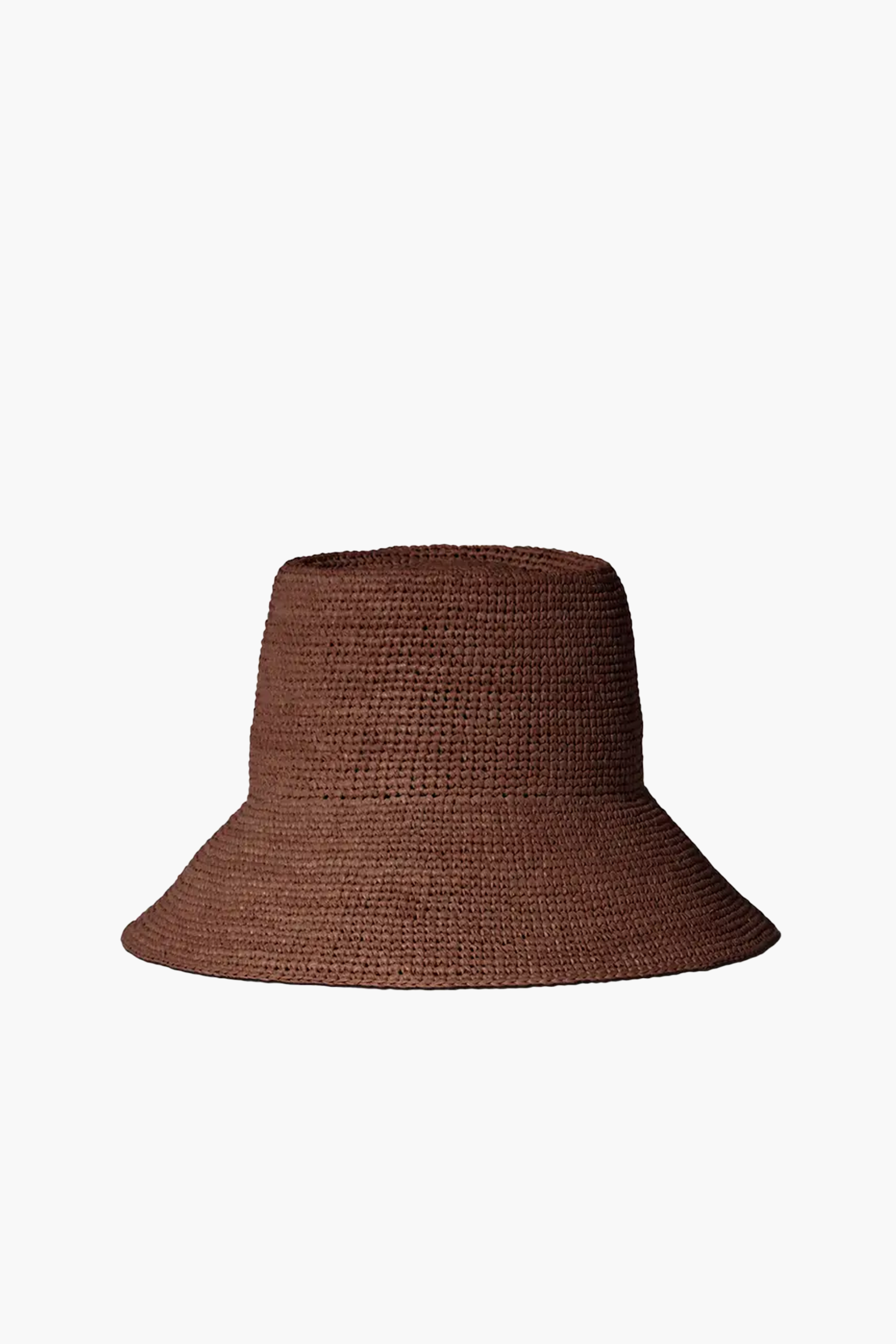 JANESSA LEONÈ FELIX BUCKET HAT | THE NEW TREND