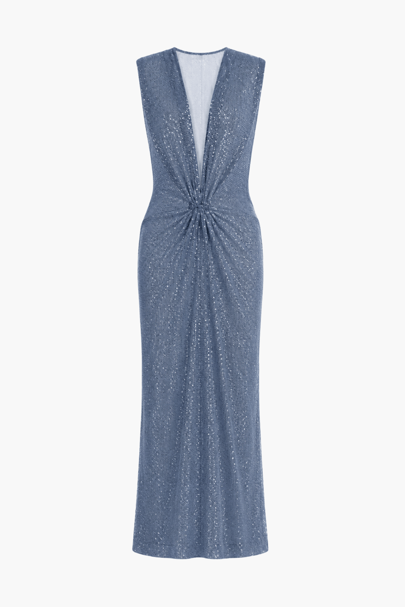 CIRQUE DRESS