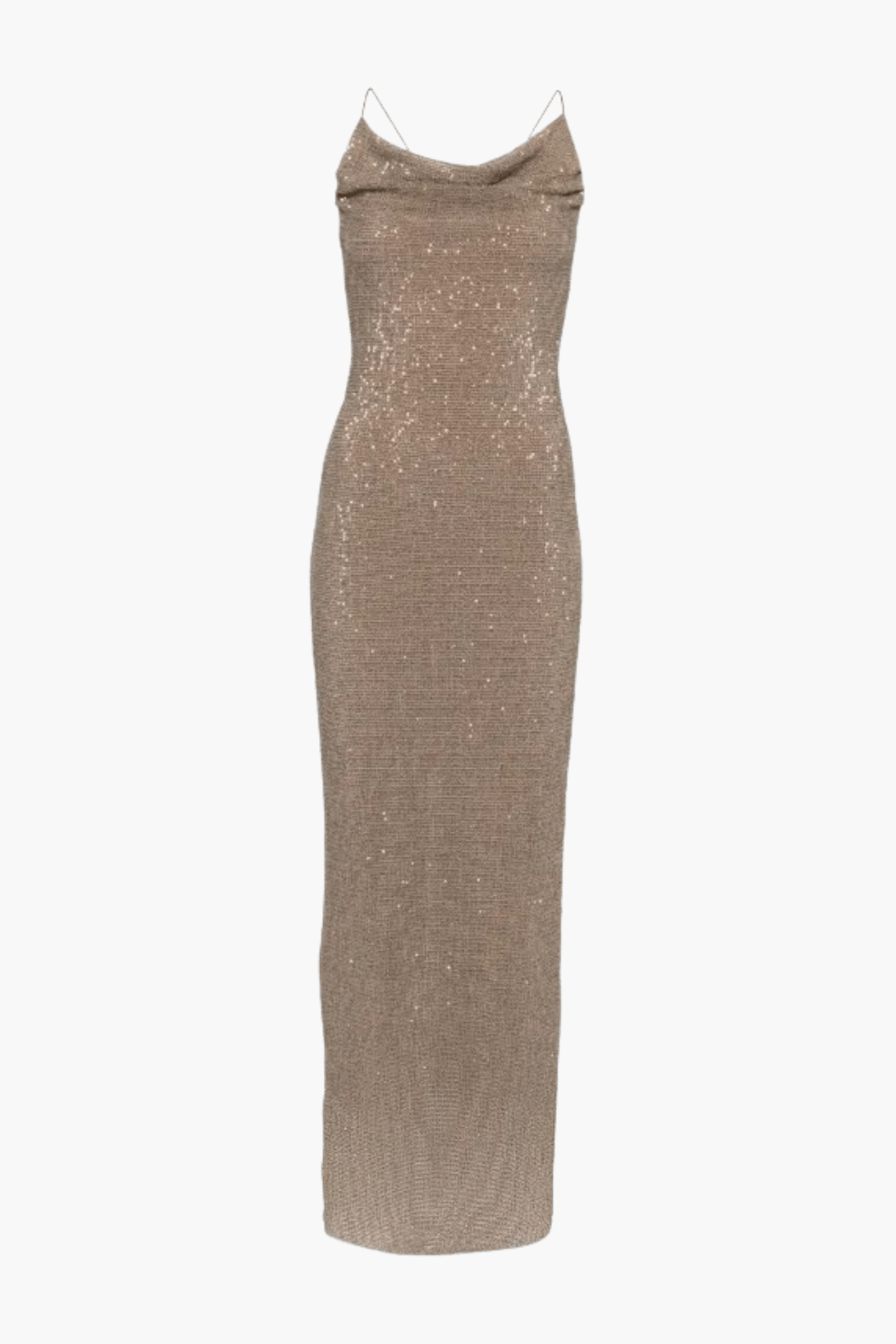 COSMOPOLITAN DRESS