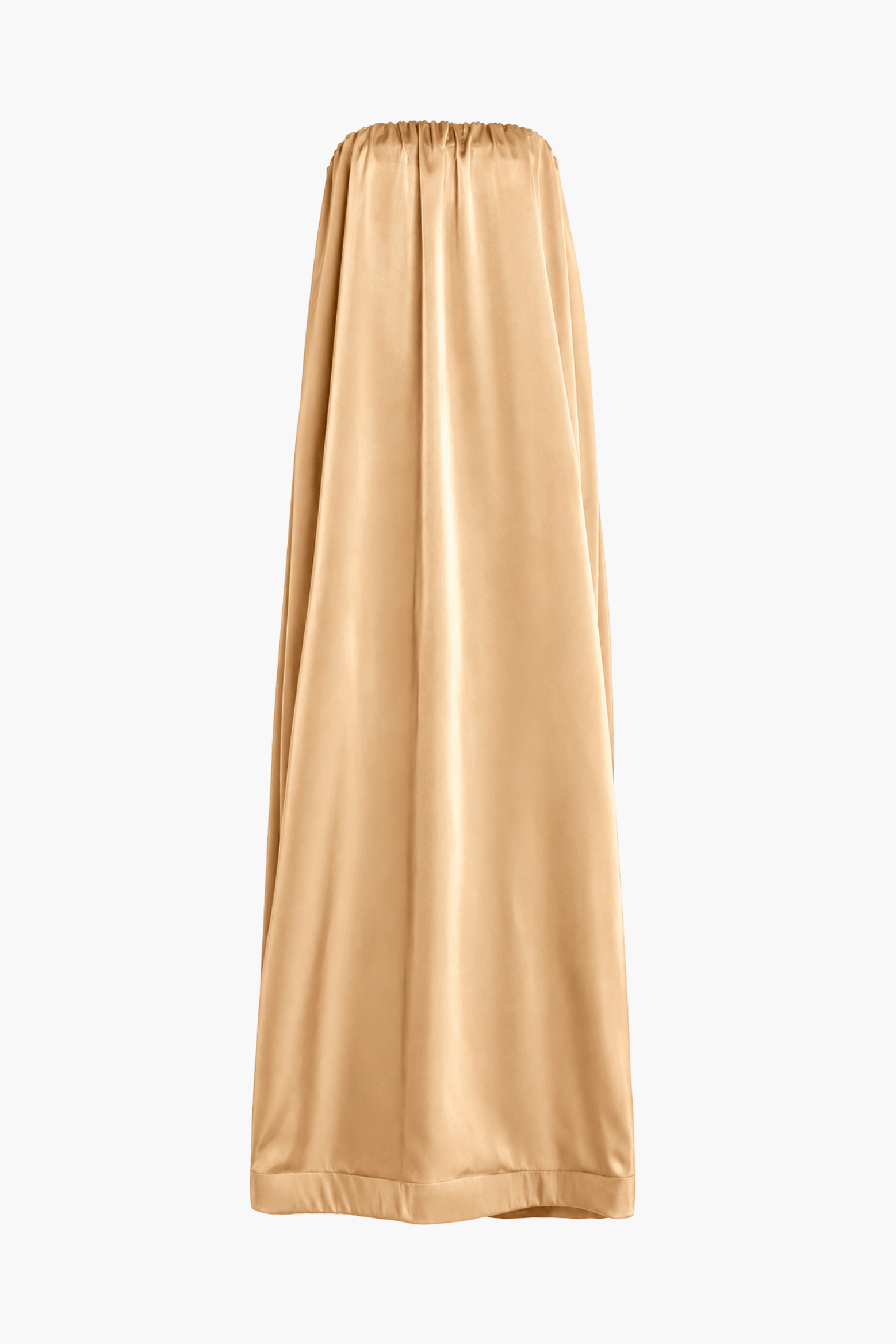 COSTIERA DRESS
